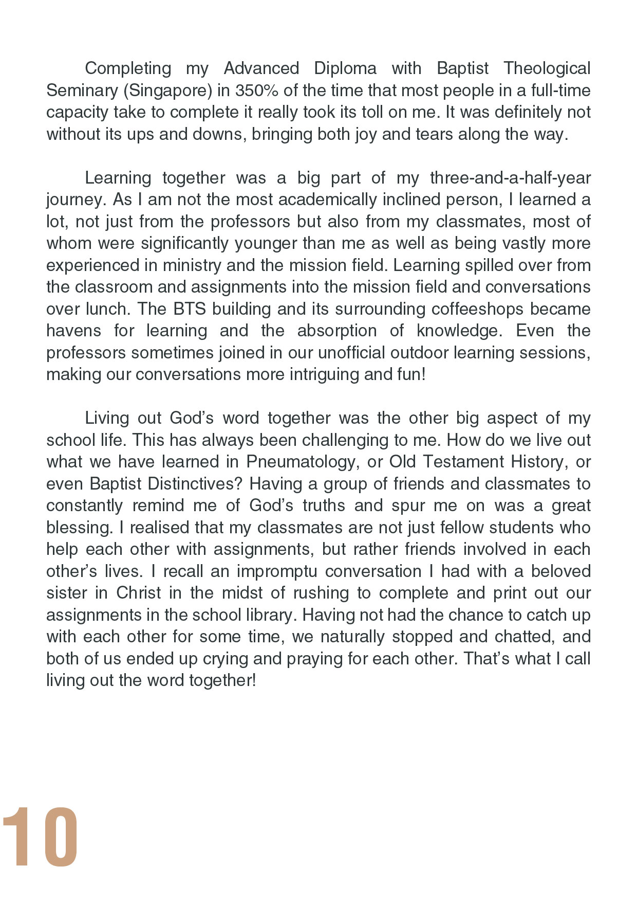 BTS partnership 2025 May_10