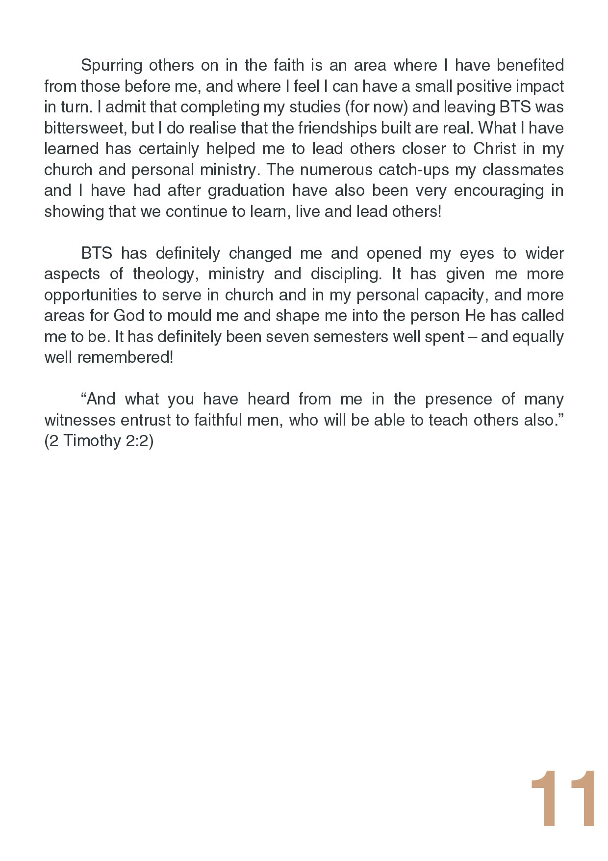 BTS partnership 2025 May_11