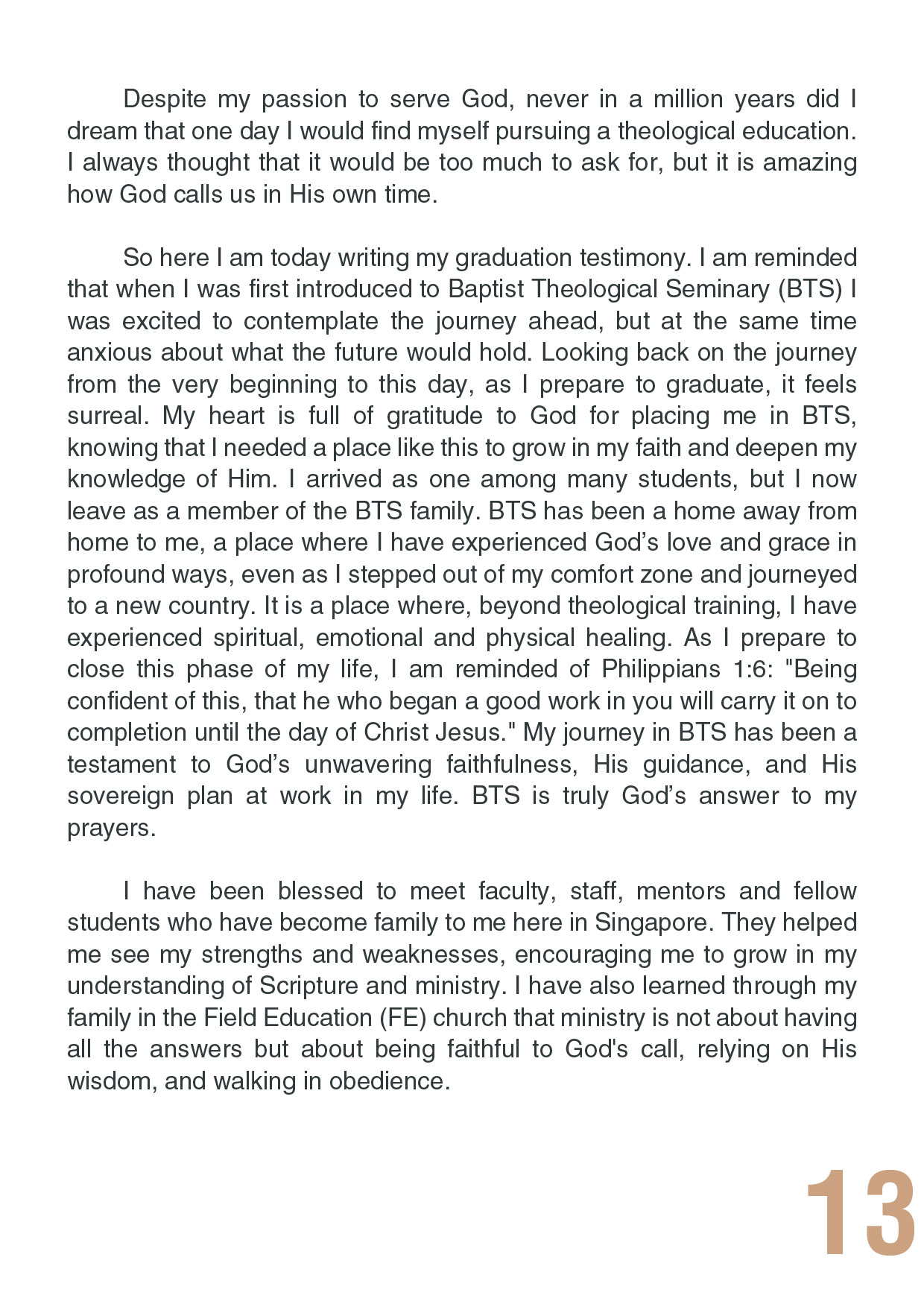 BTS partnership 2025 May_13