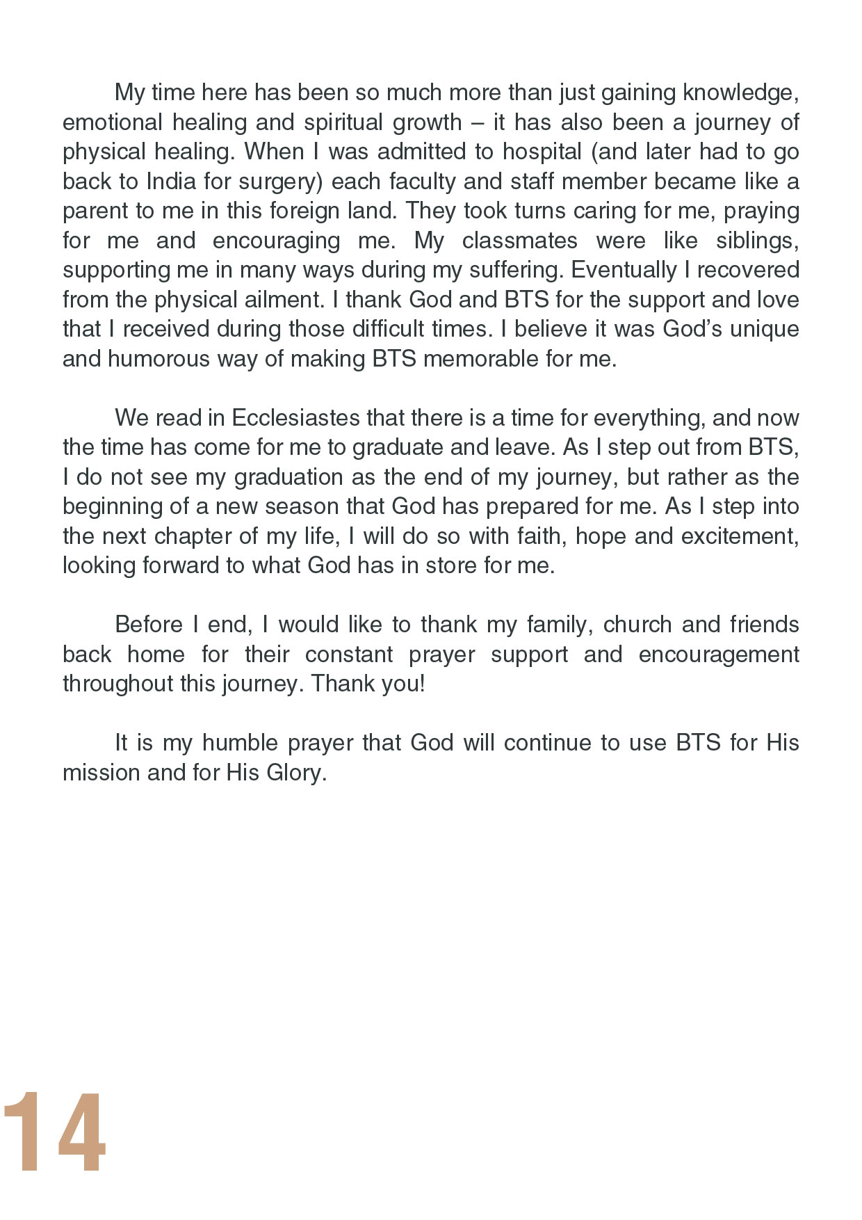 BTS partnership 2025 May_14