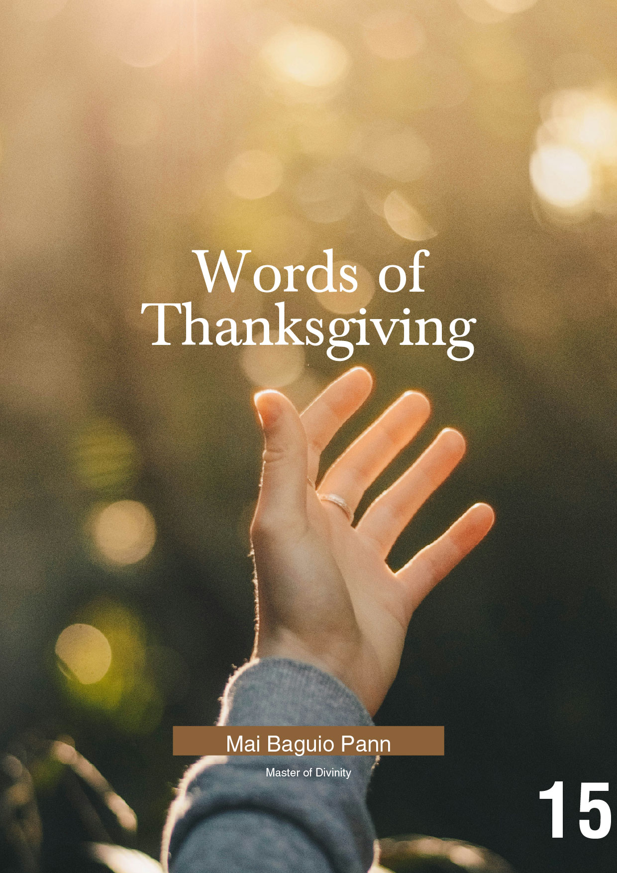 BTS partnership 2025 May_15