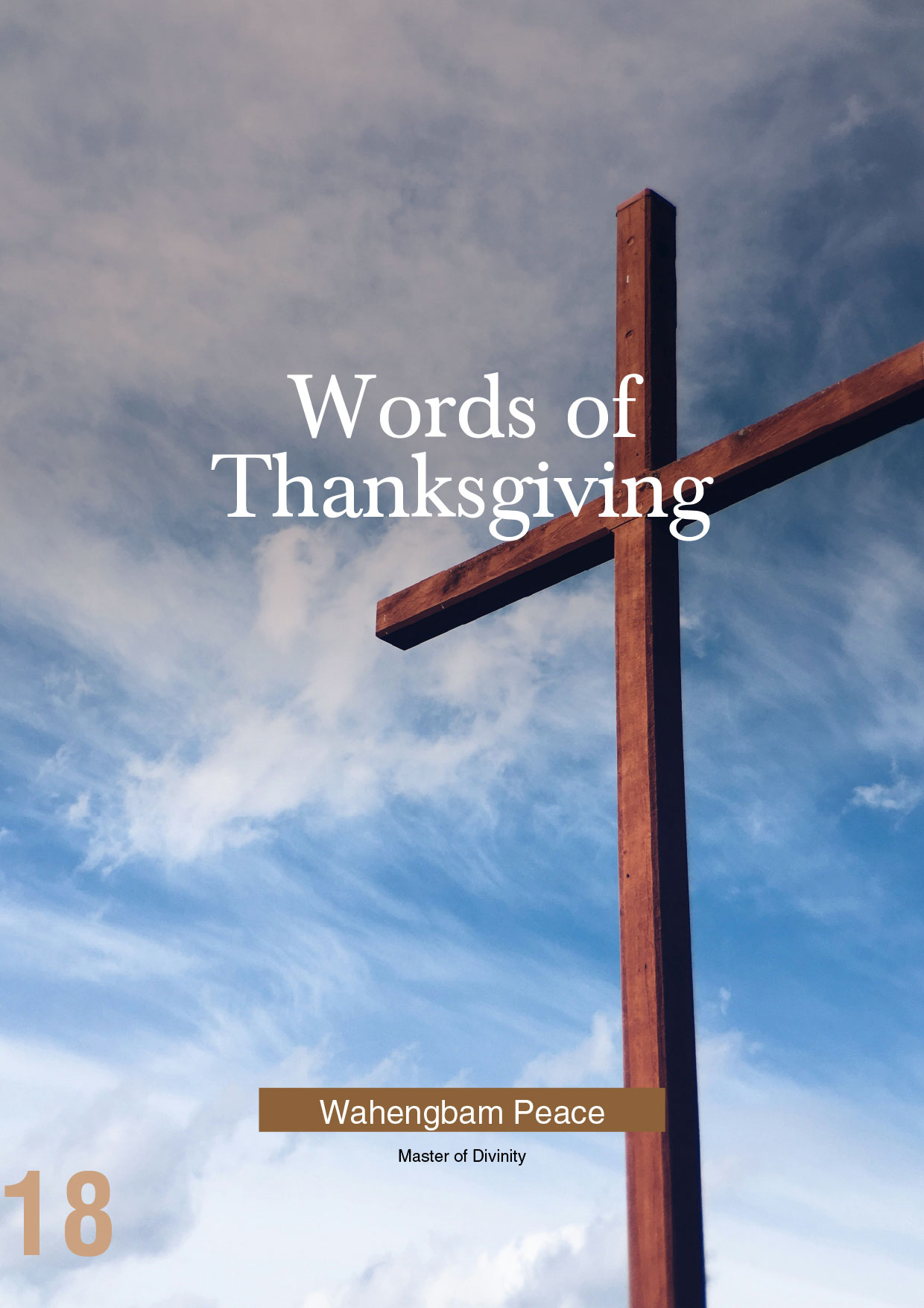 BTS partnership 2025 May_18