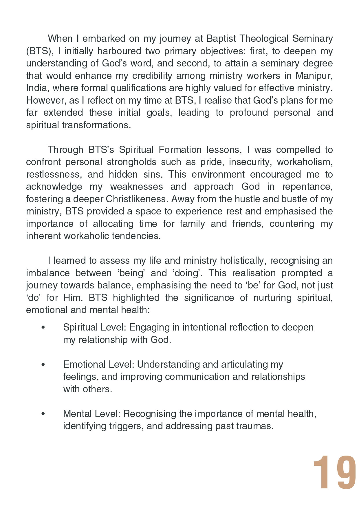 BTS partnership 2025 May_19