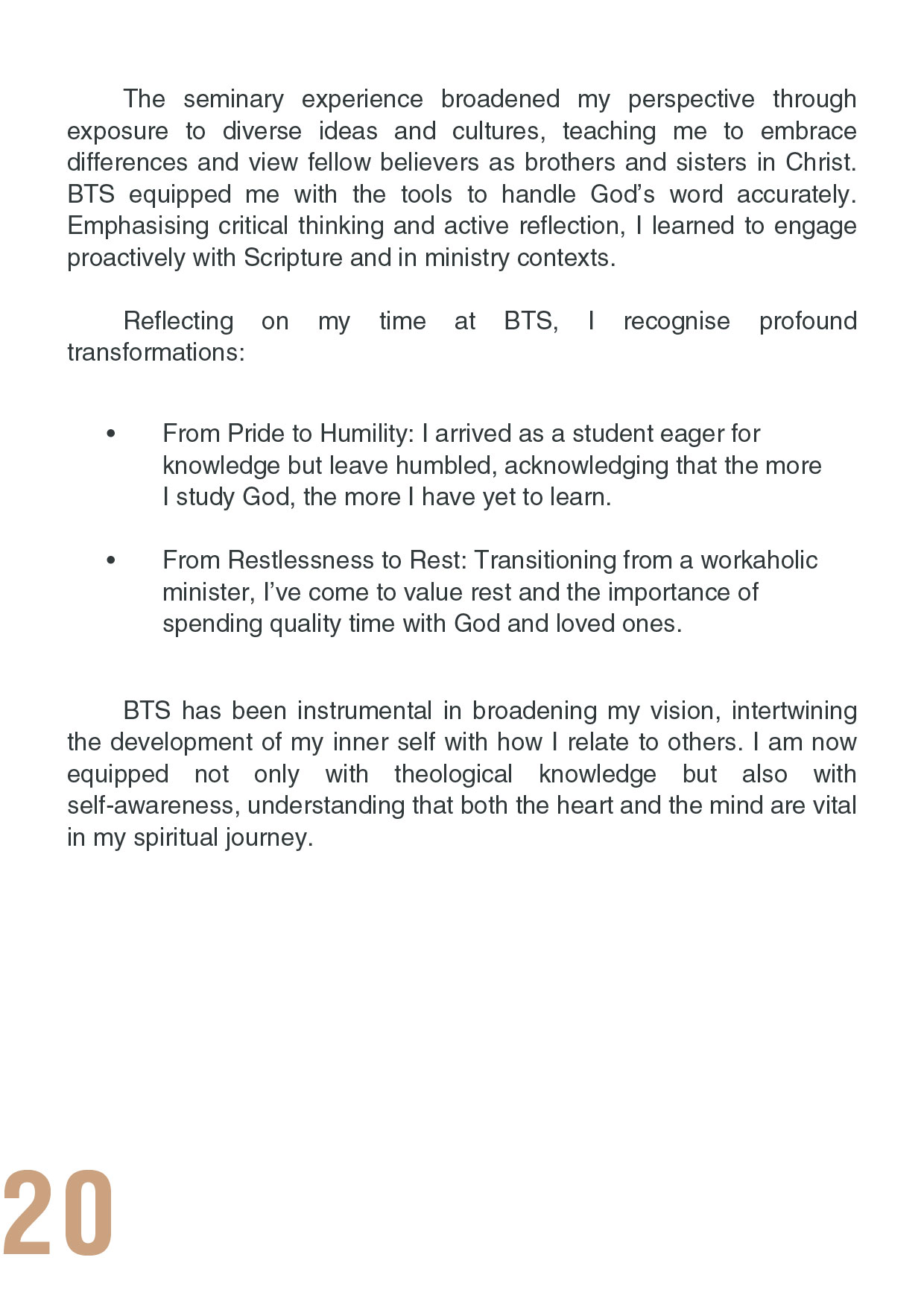 BTS partnership 2025 May_20