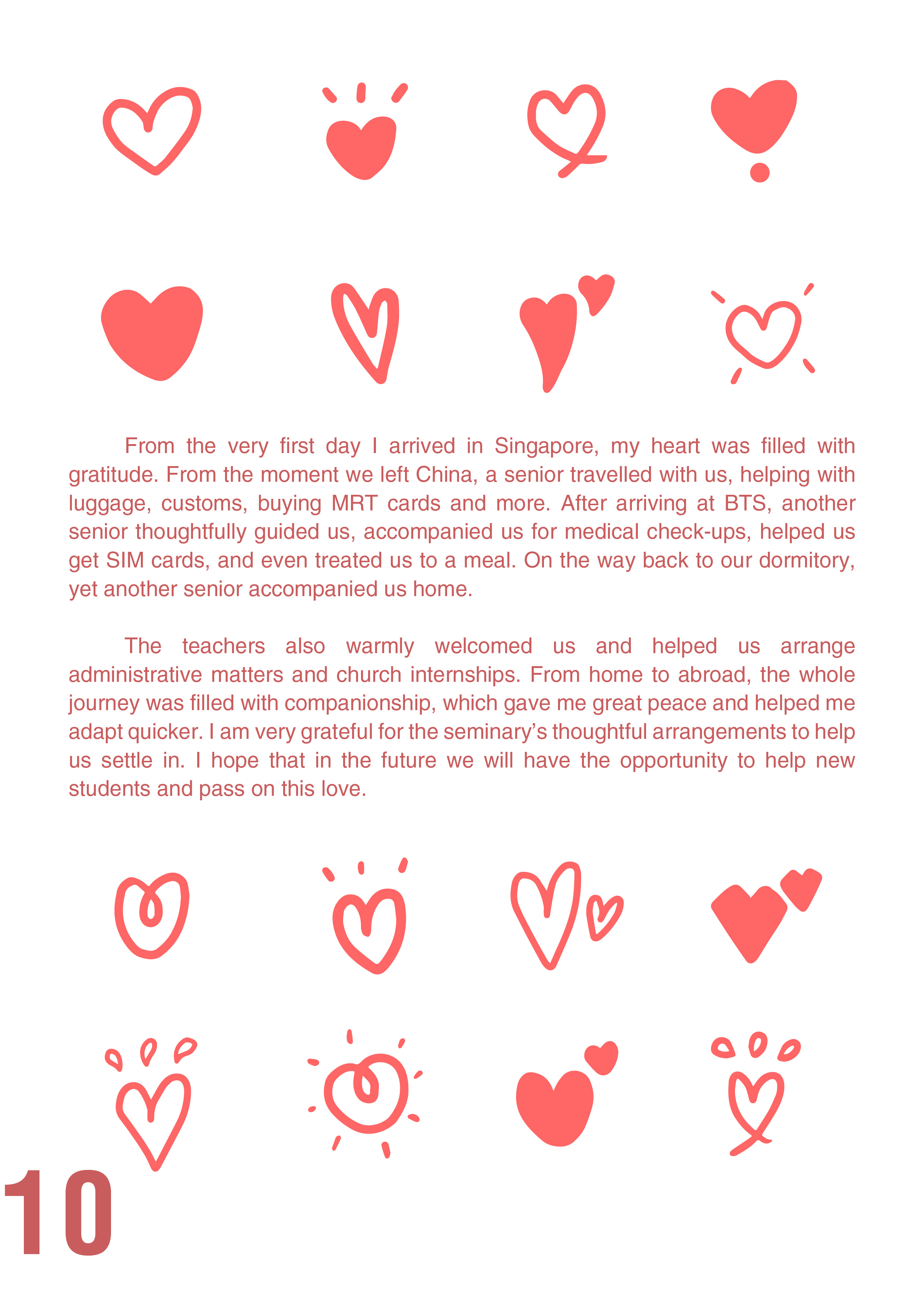 BTS partnership Eng 2025 Dec_10