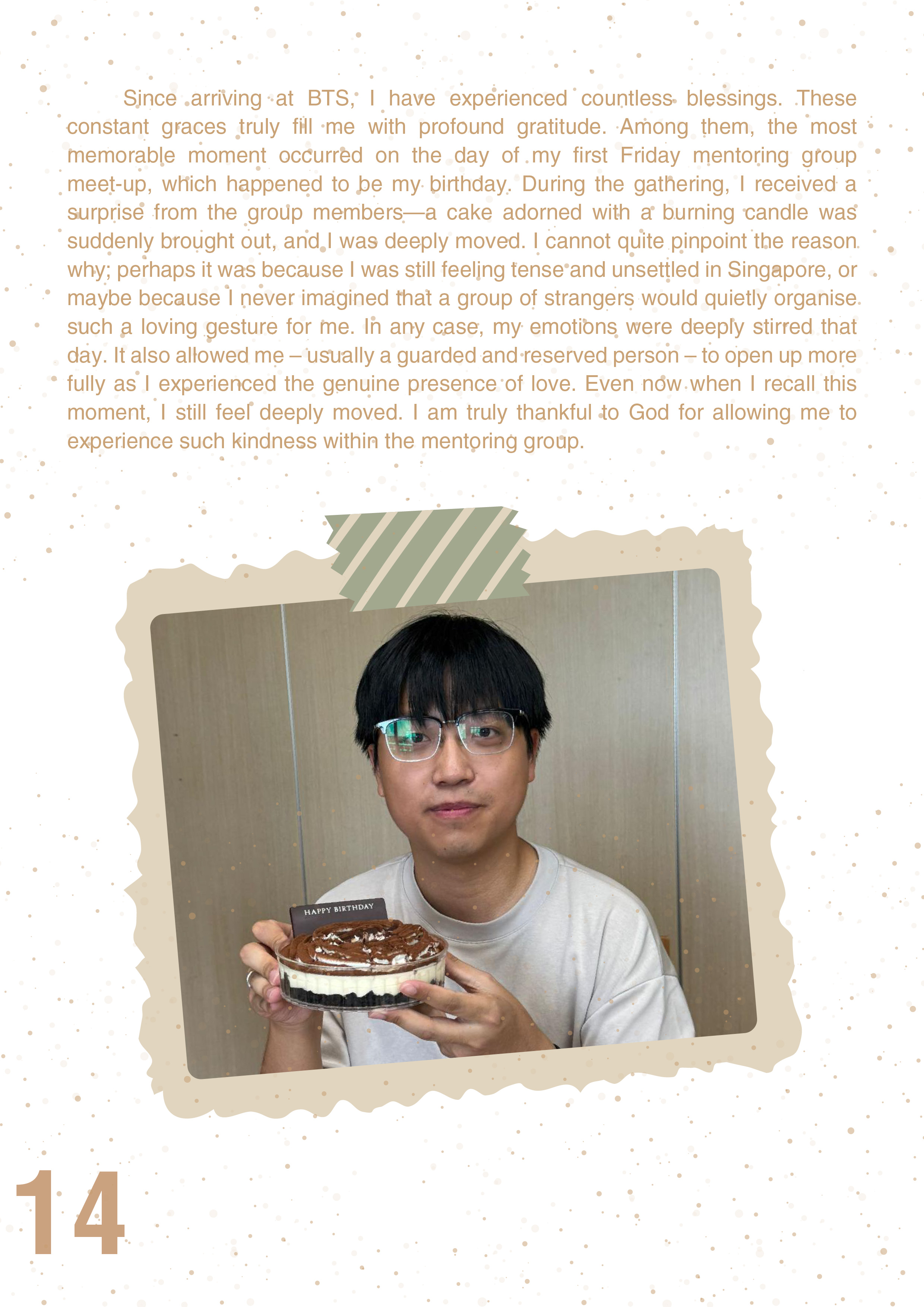 BTS partnership Eng 2025 Dec_14