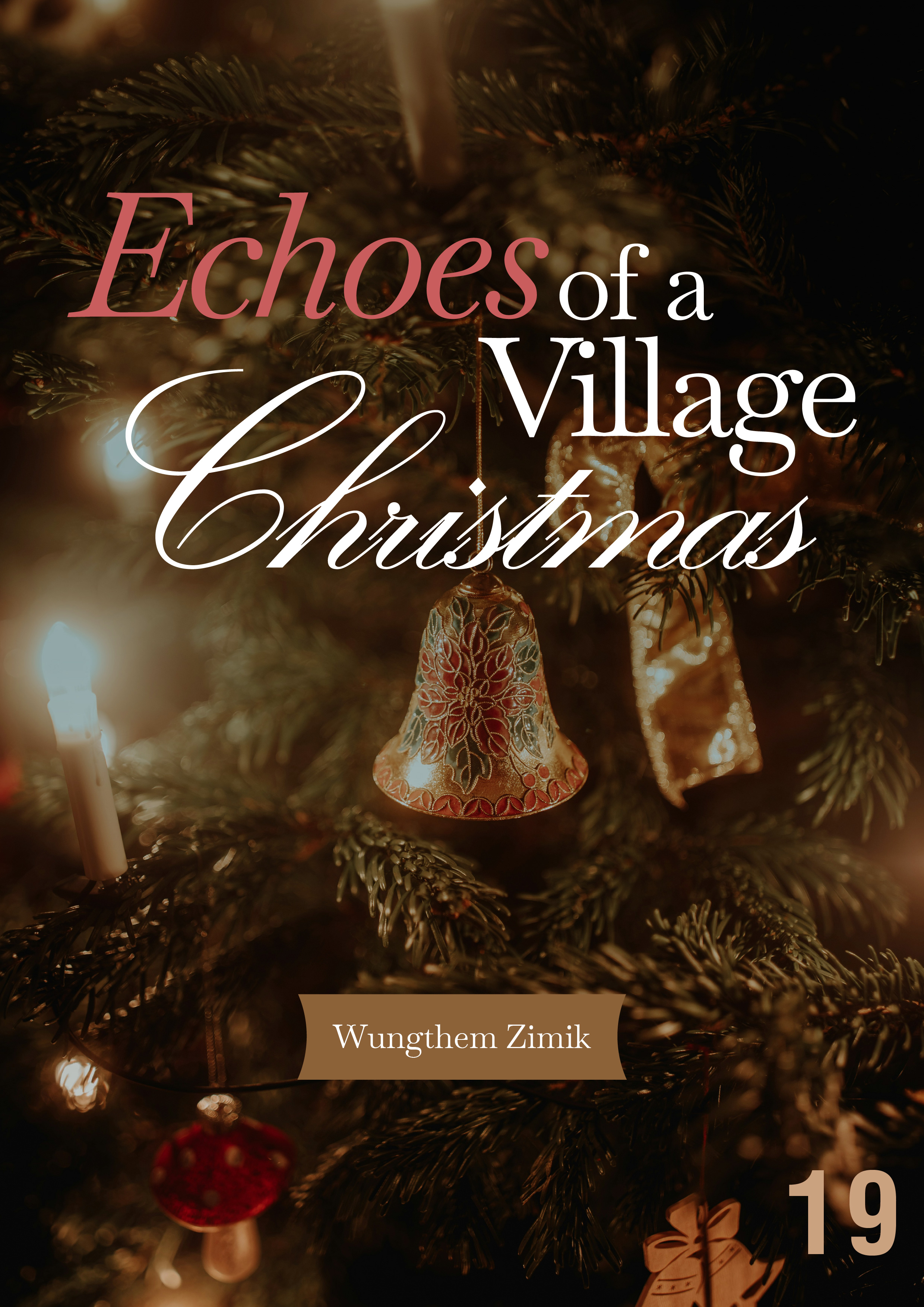 BTS partnership Eng 2025 Dec_19