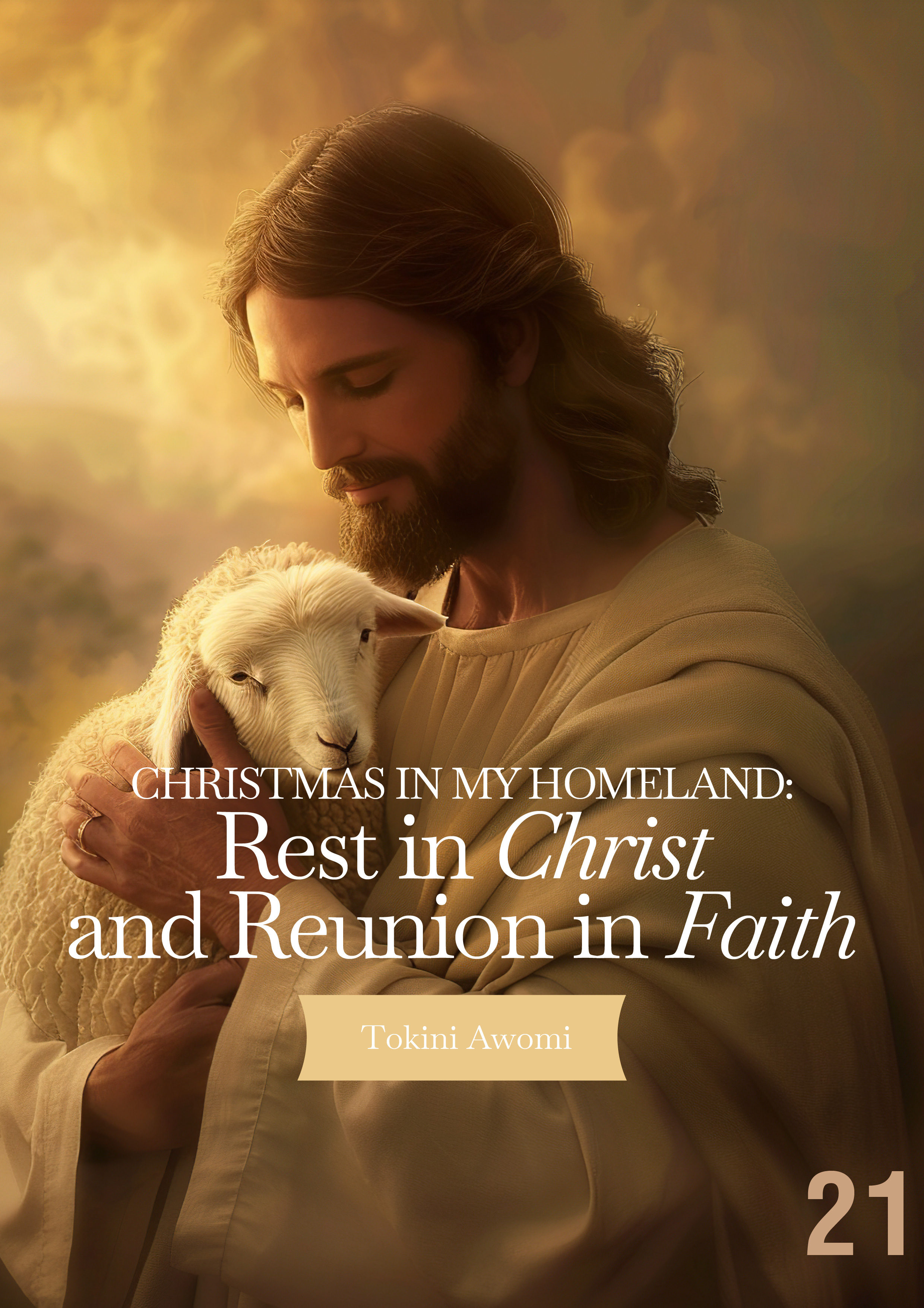 BTS partnership Eng 2025 Dec_21