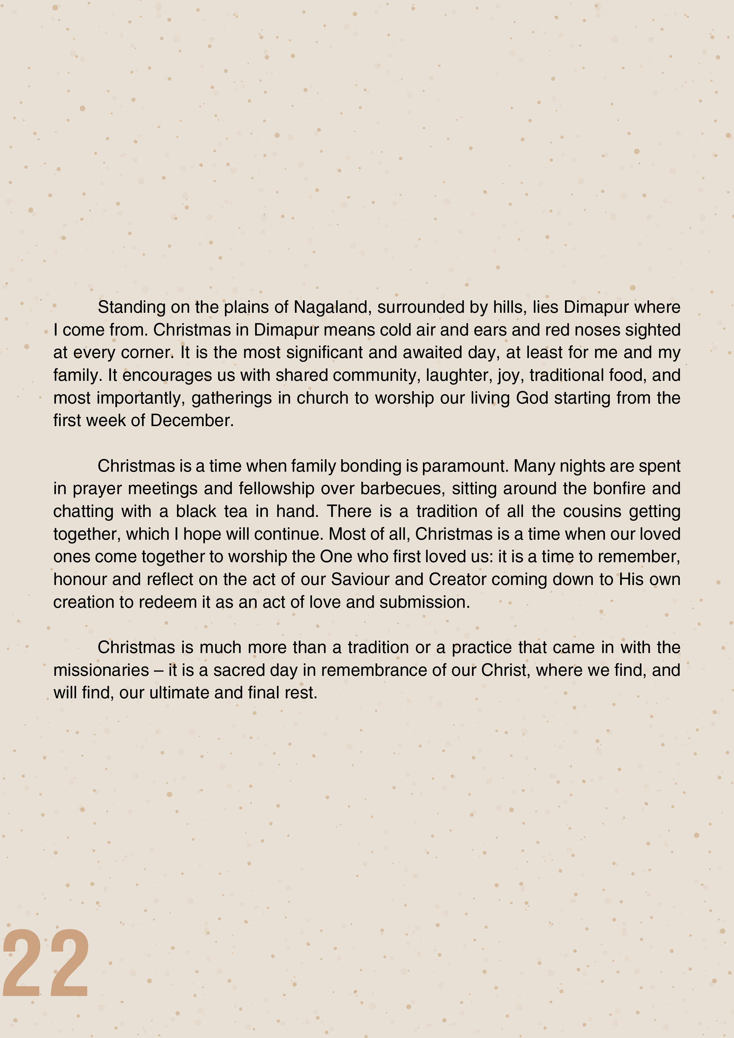 BTS partnership Eng 2025 Dec_22