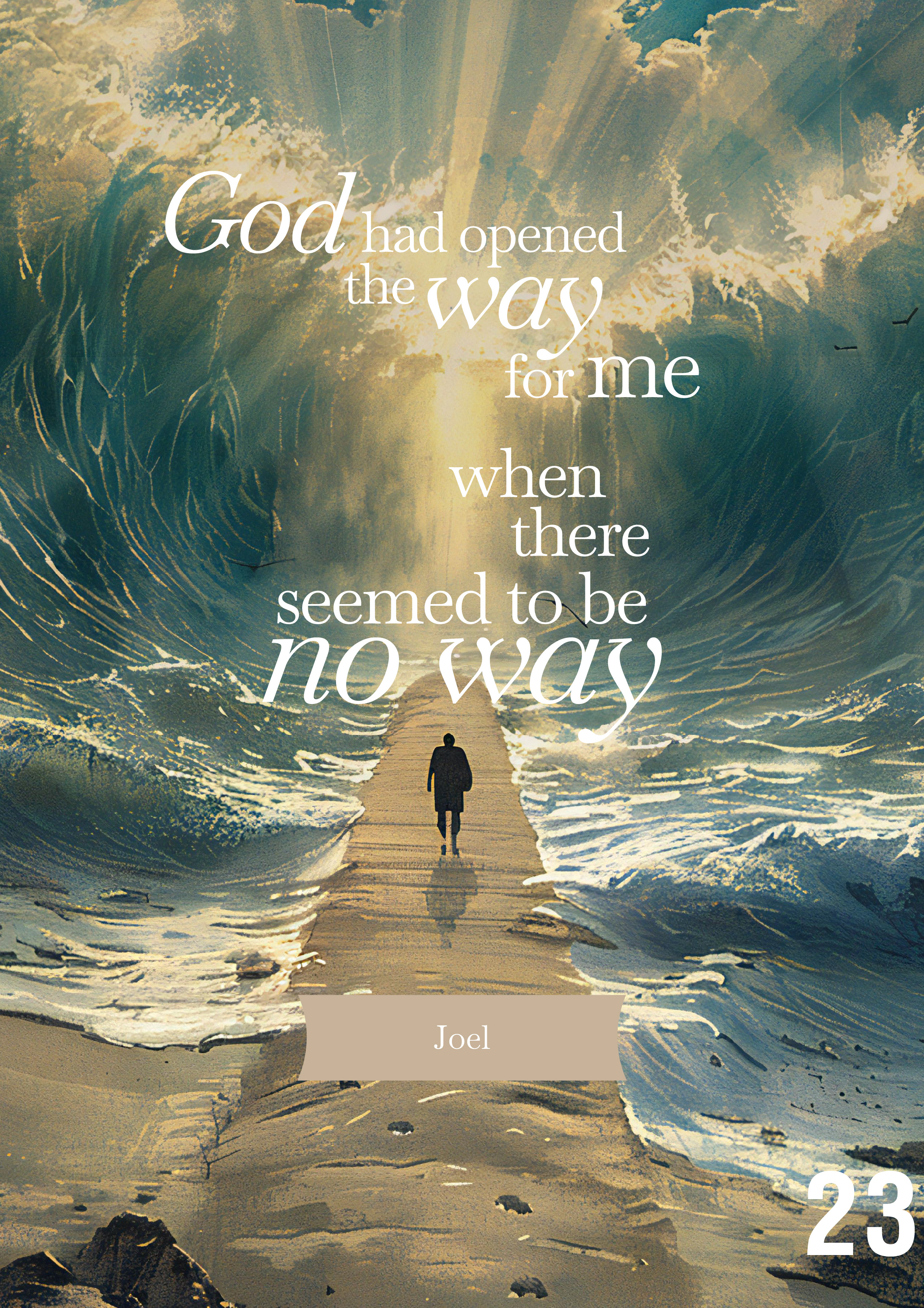 BTS partnership Eng 2025 Dec_23