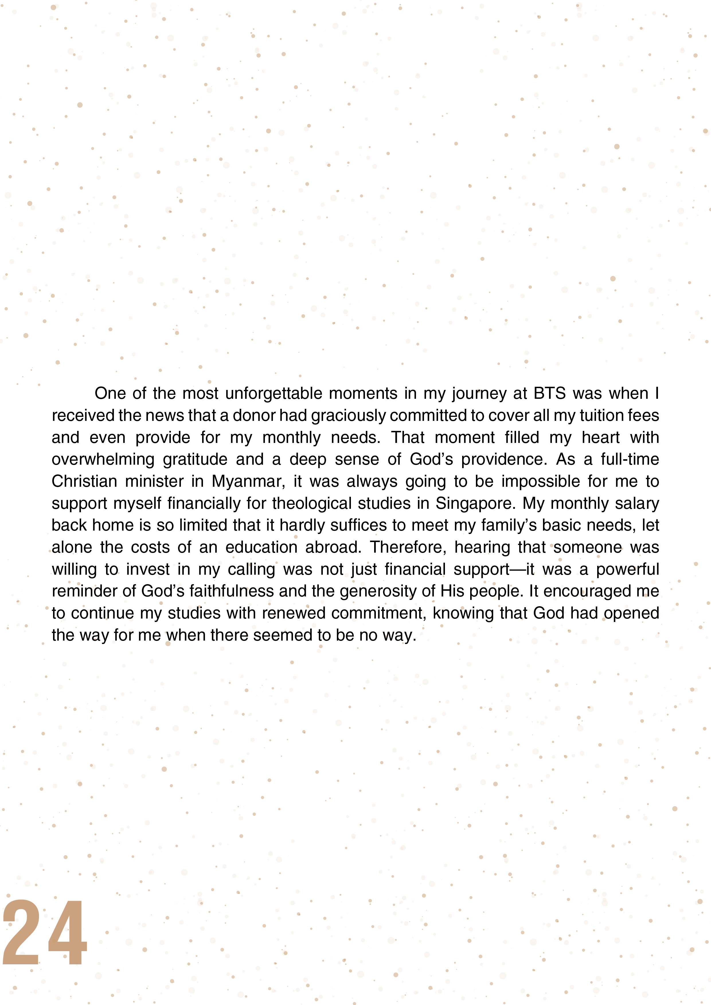 BTS partnership Eng 2025 Dec_24