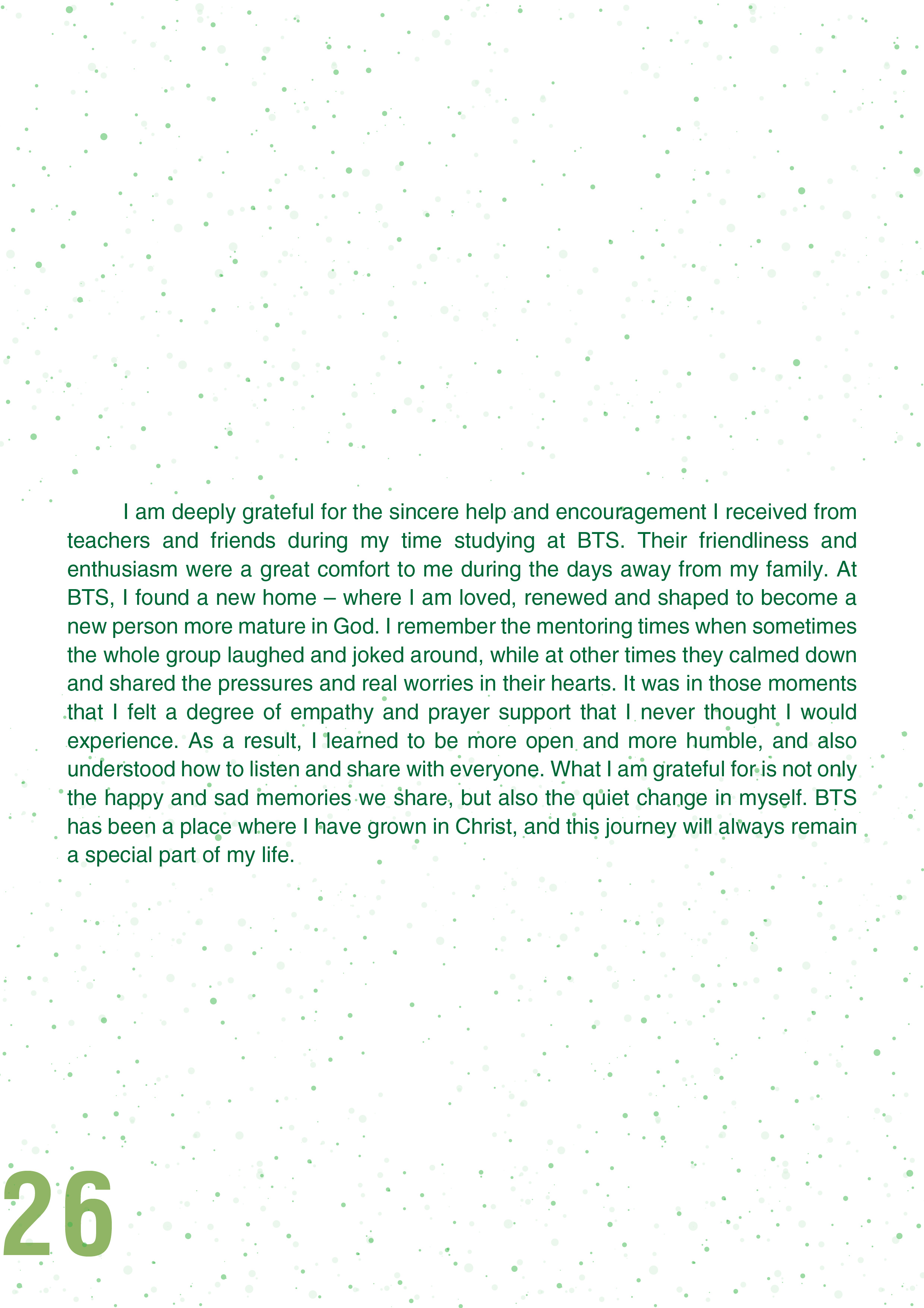 BTS partnership Eng 2025 Dec_26