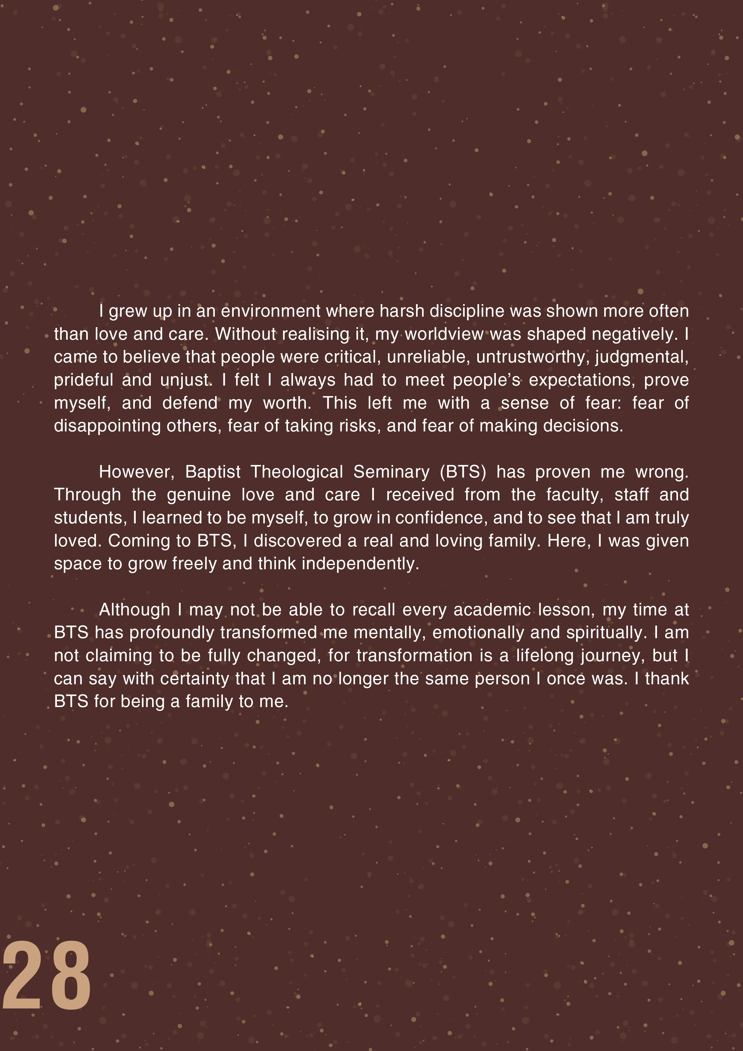 BTS partnership Eng 2025 Dec_28