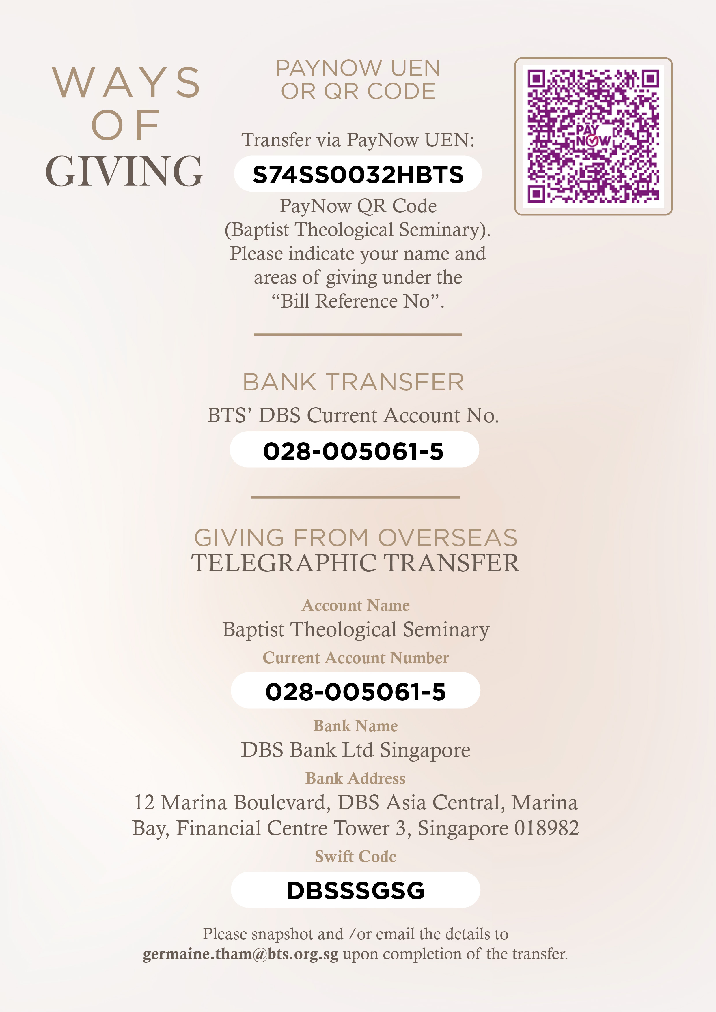 BTS partnership Eng 2025 Dec_29