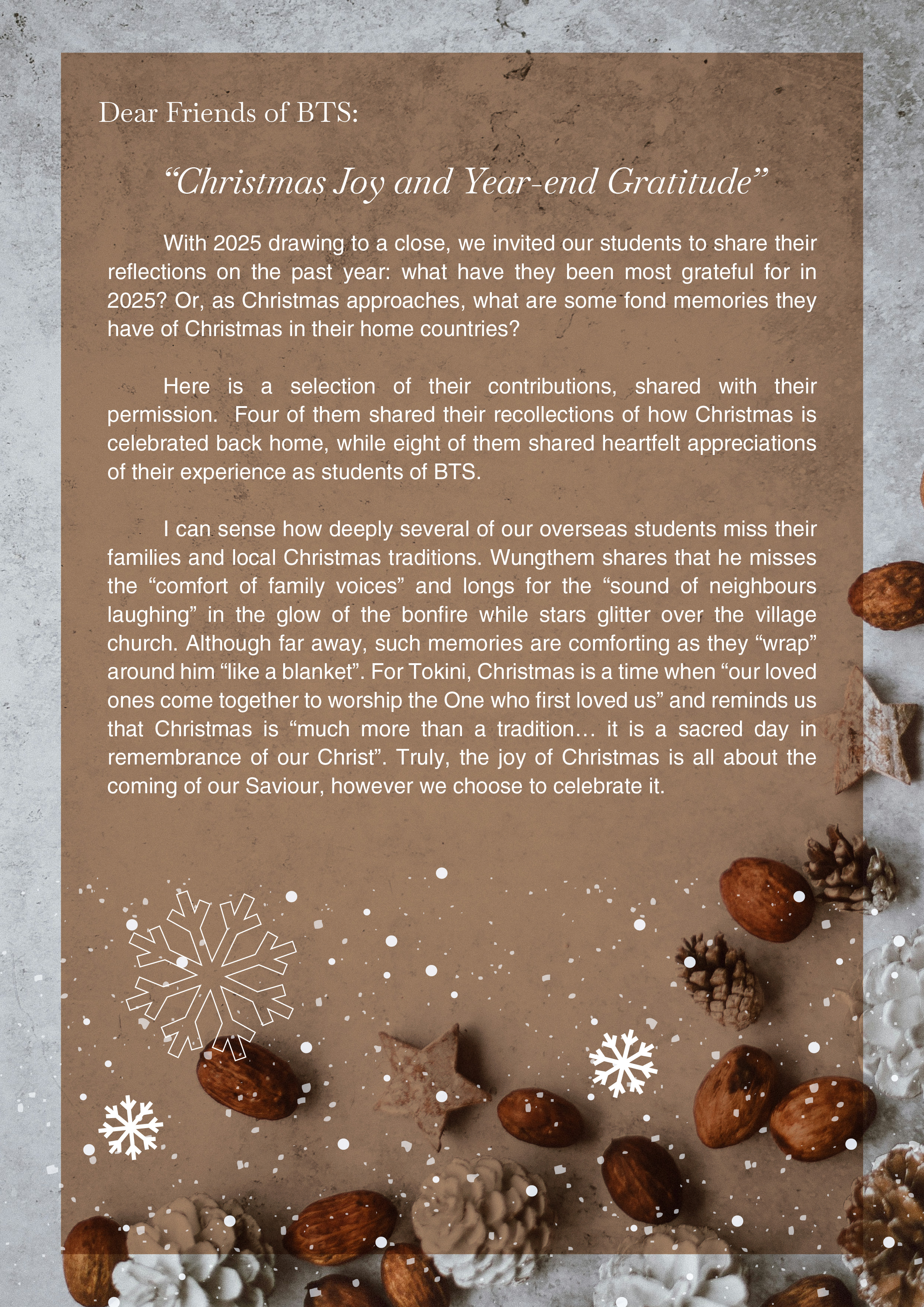 BTS partnership Eng 2025 Dec_3