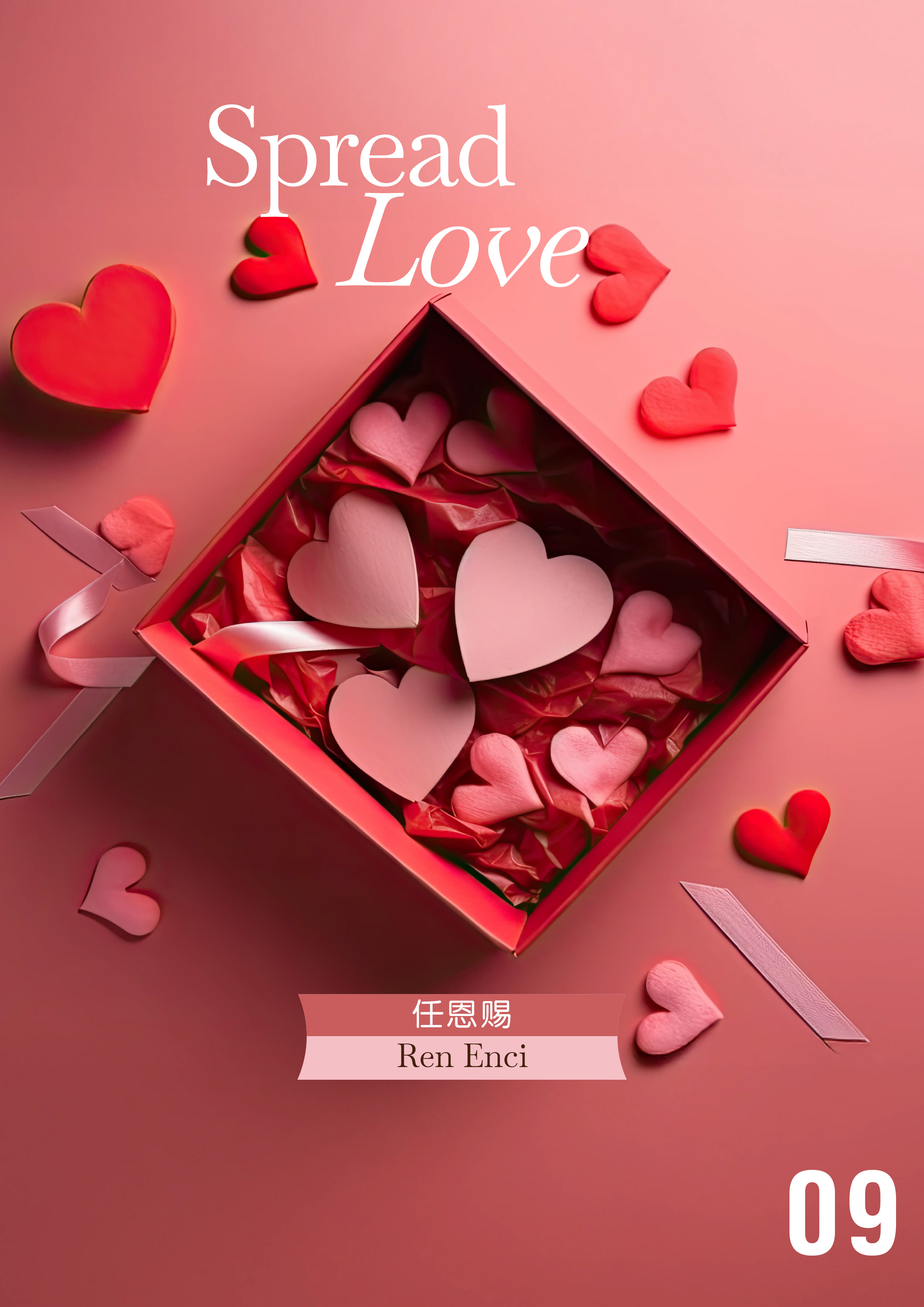 BTS partnership Eng 2025 Dec_9