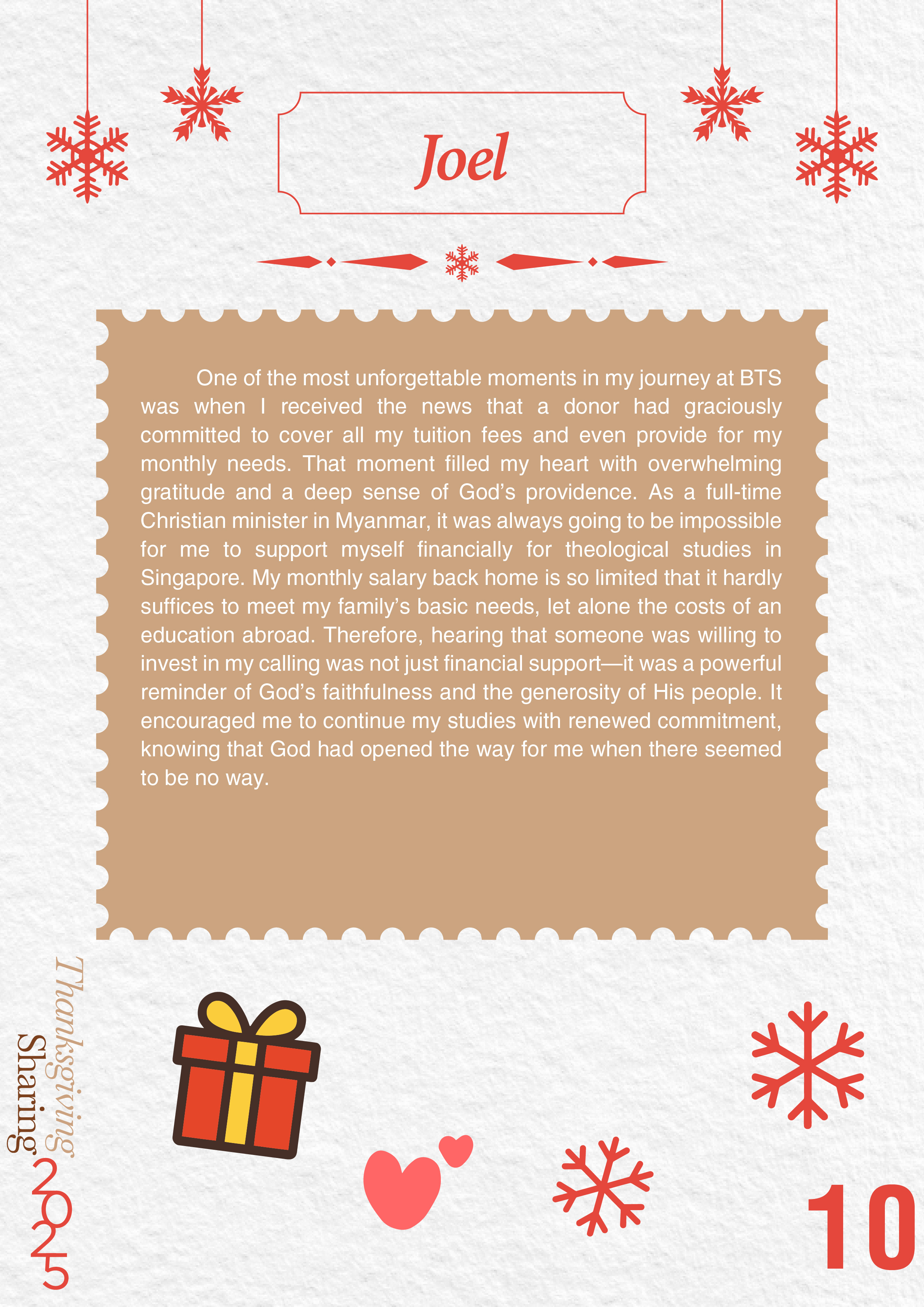 Thanksgiving Sharing_10