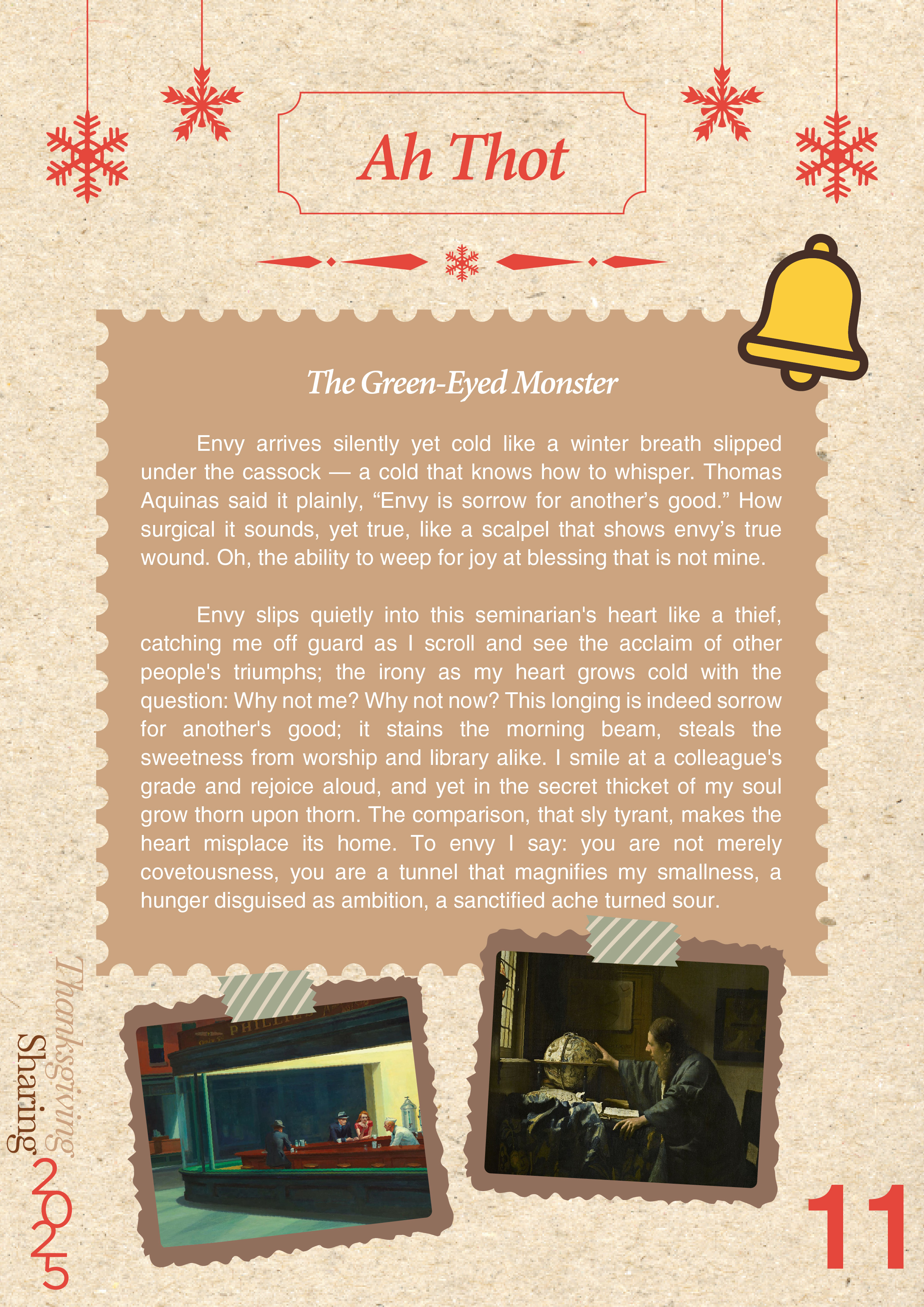 Thanksgiving Sharing_11