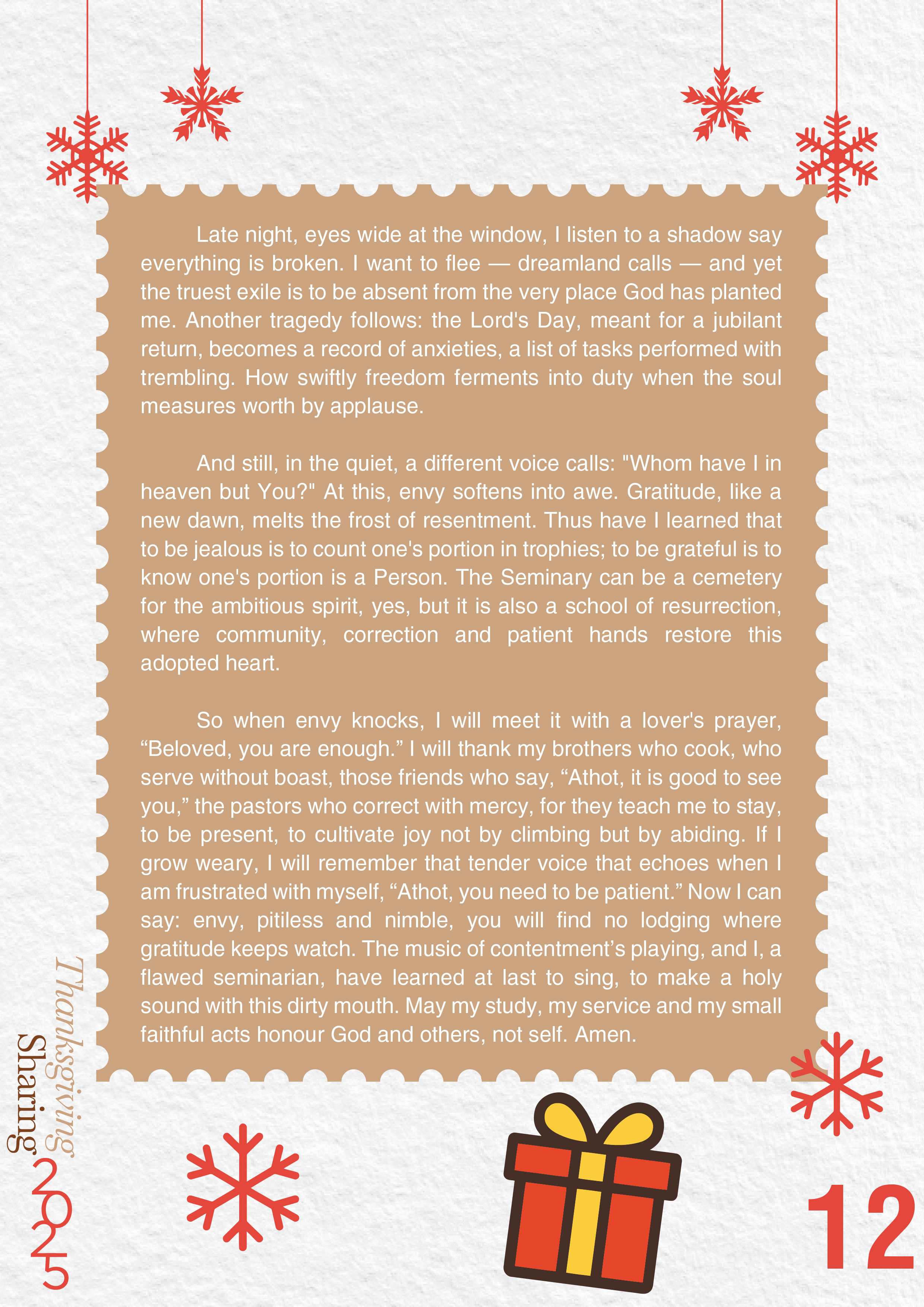 Thanksgiving Sharing_12