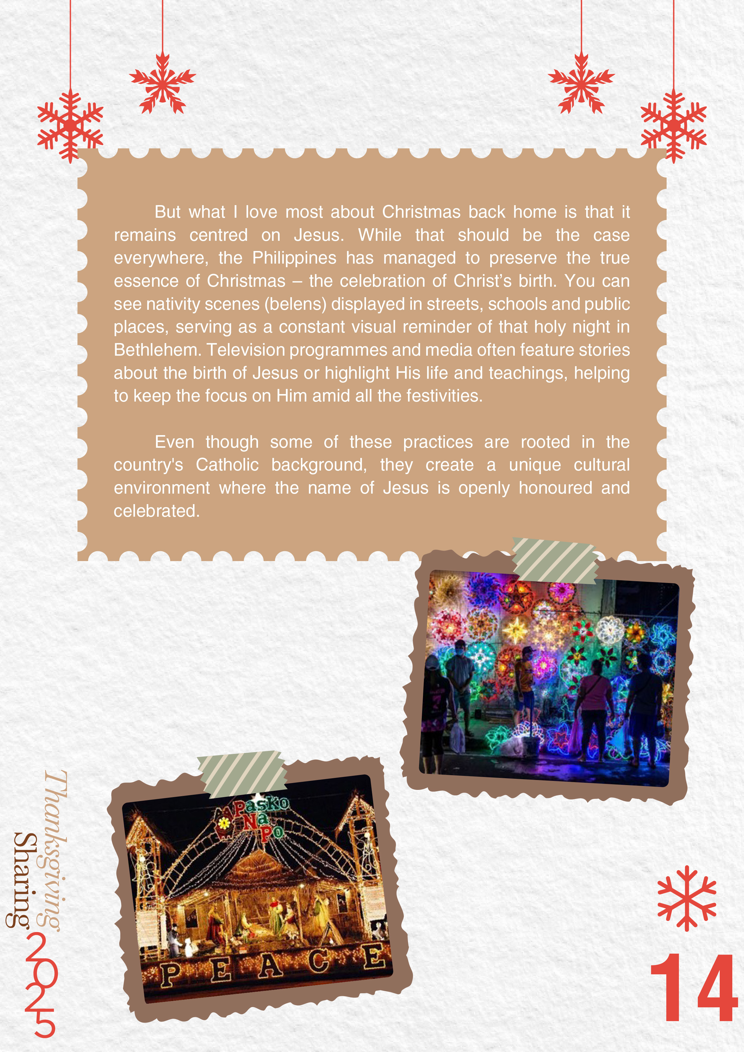 Thanksgiving Sharing_14