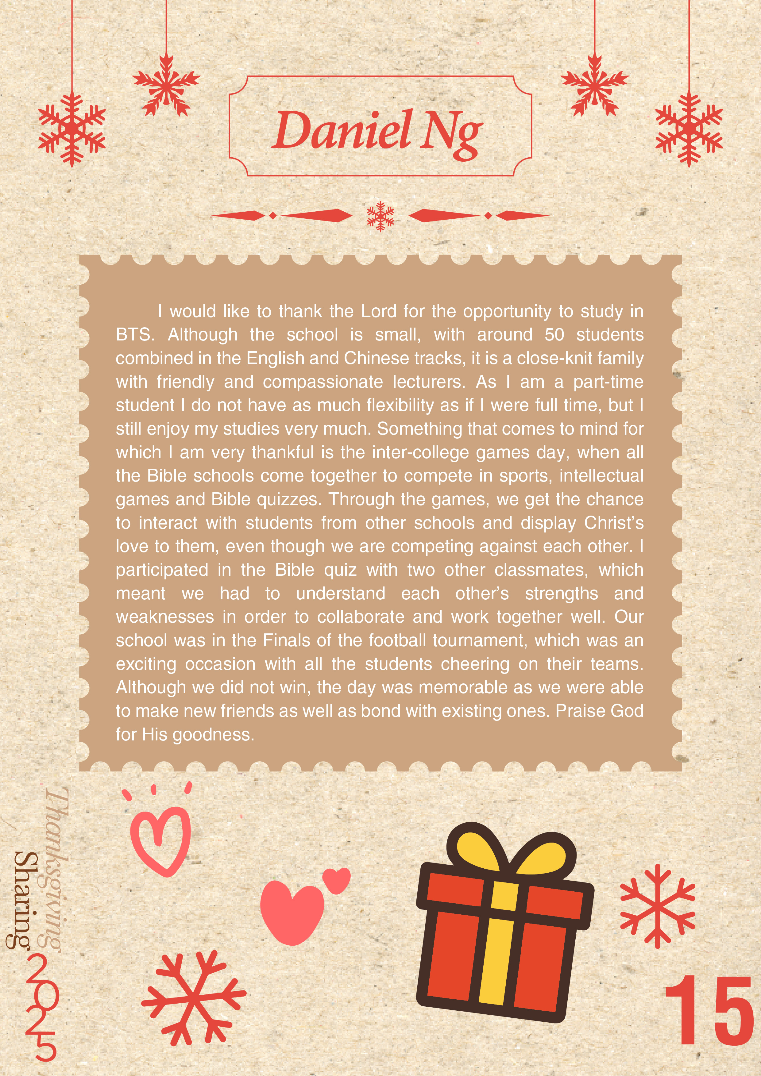 Thanksgiving Sharing_15