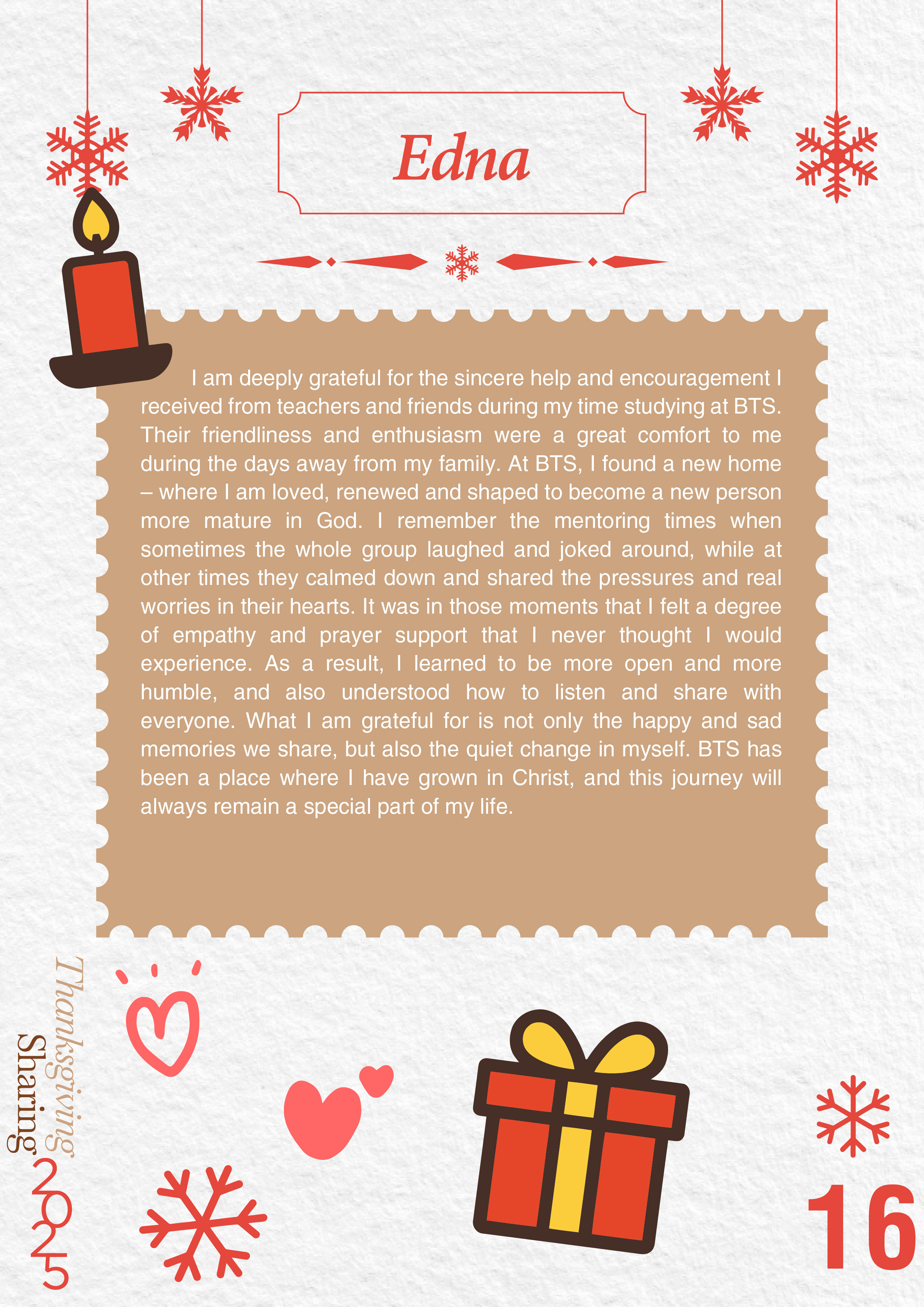 Thanksgiving Sharing_16