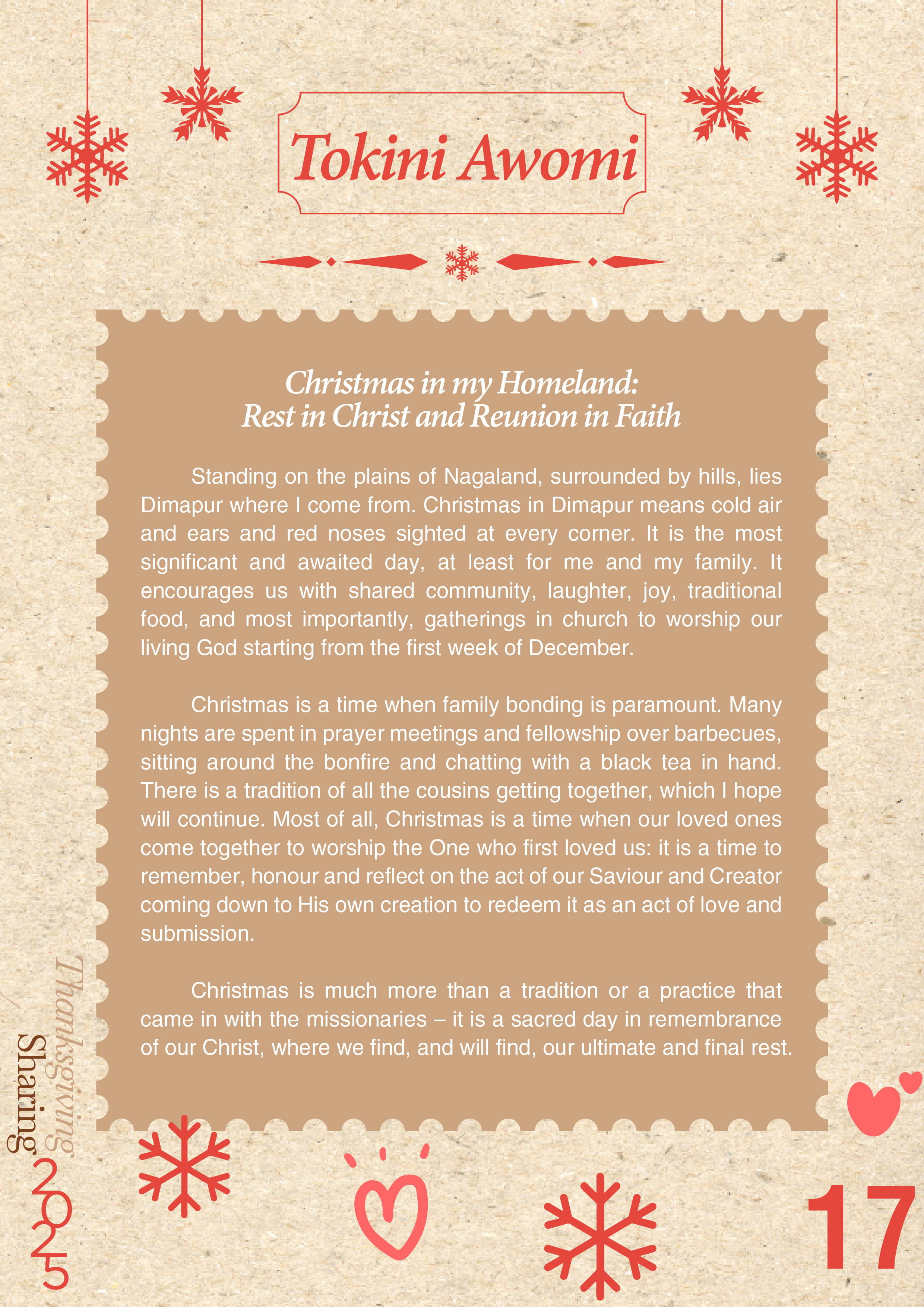 Thanksgiving Sharing_17