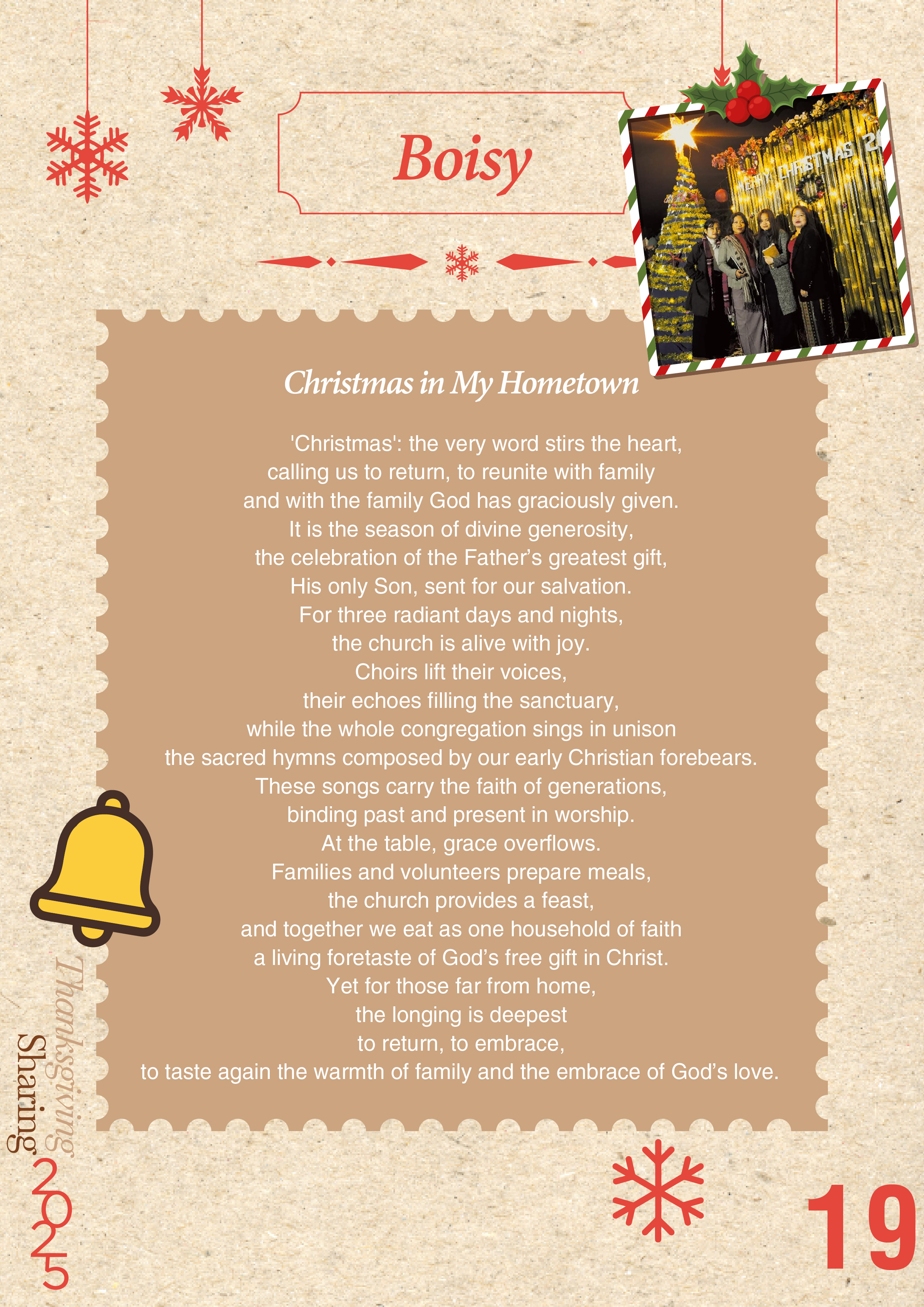 Thanksgiving Sharing_19