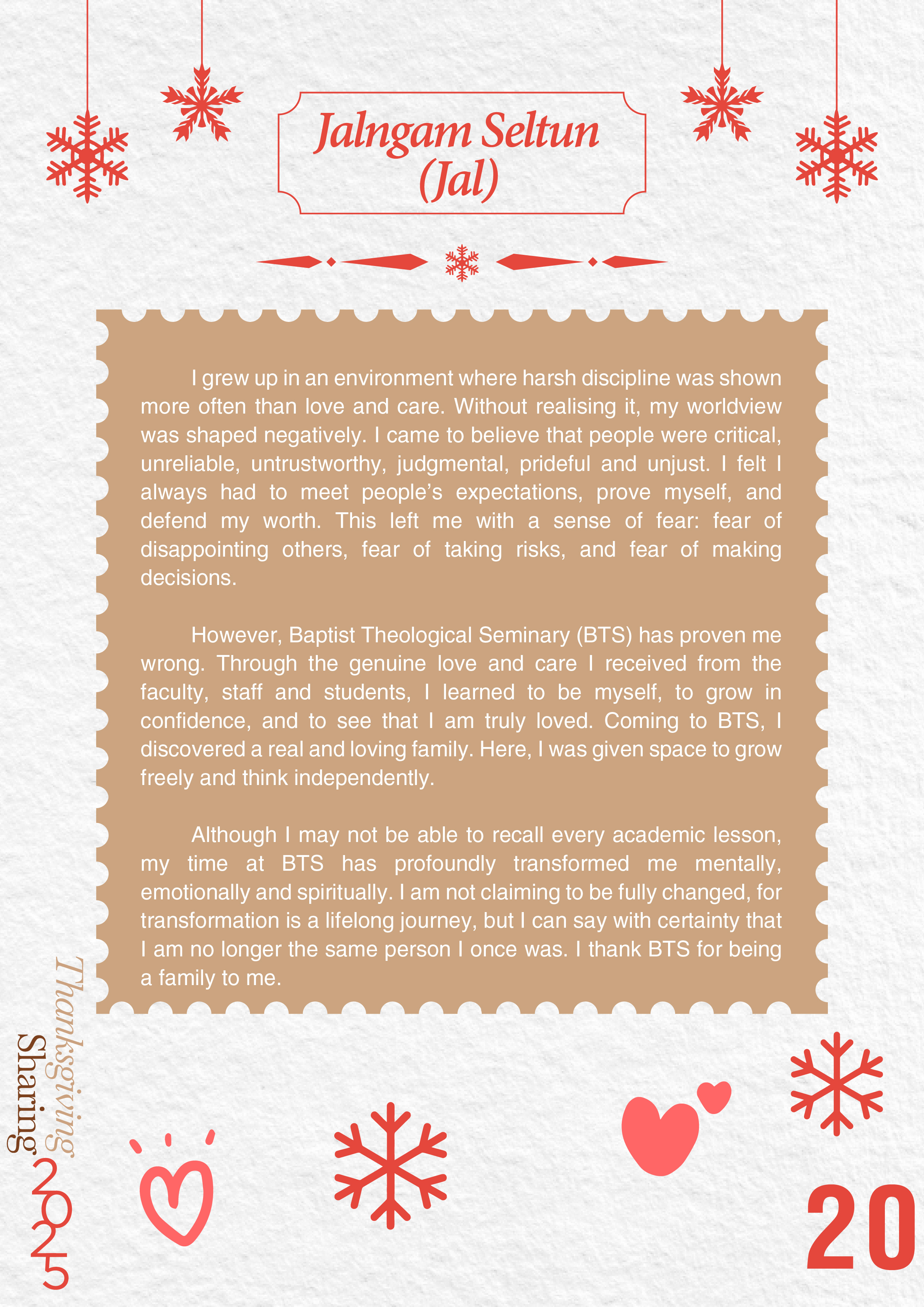 Thanksgiving Sharing_20