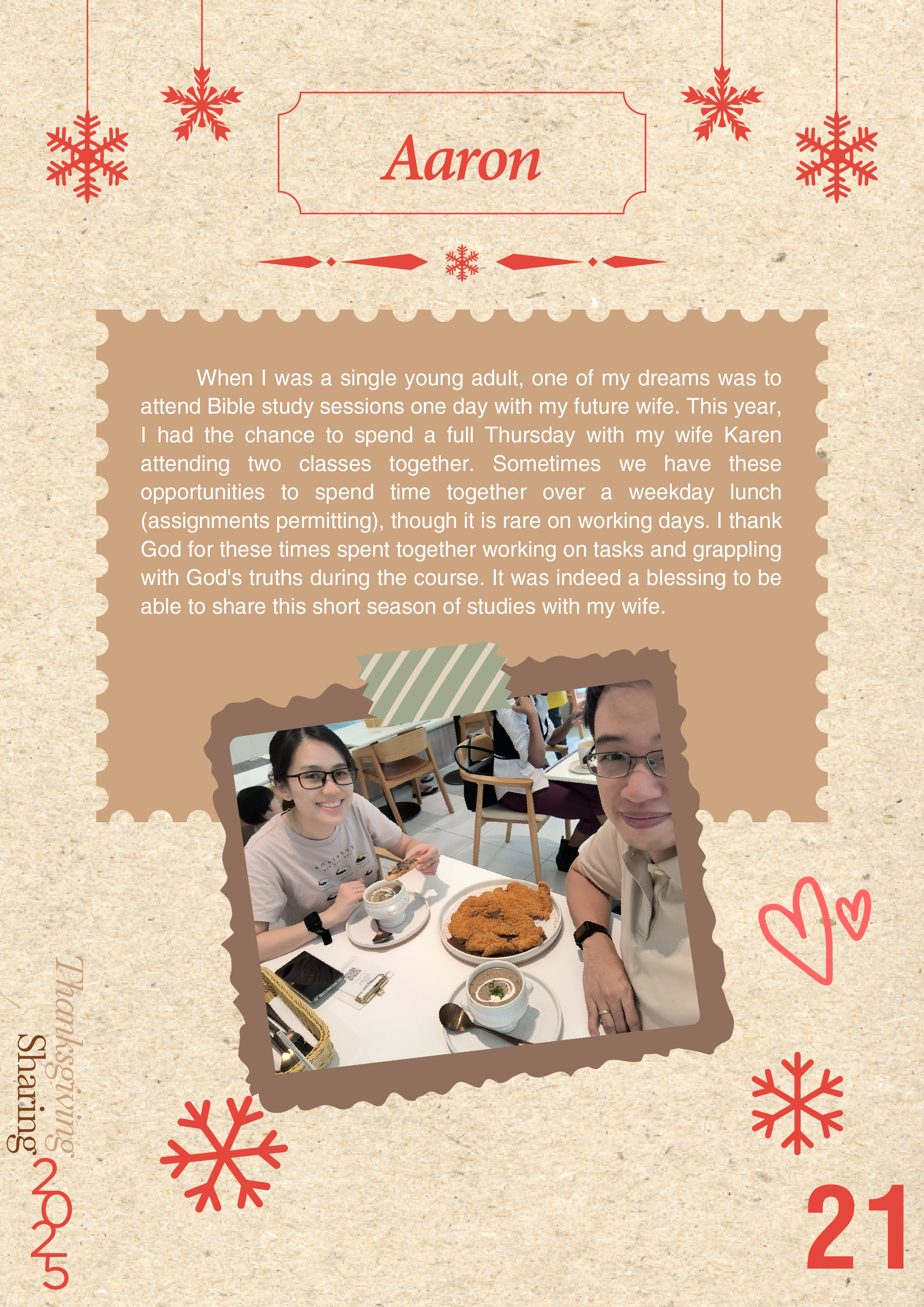 Thanksgiving Sharing_21