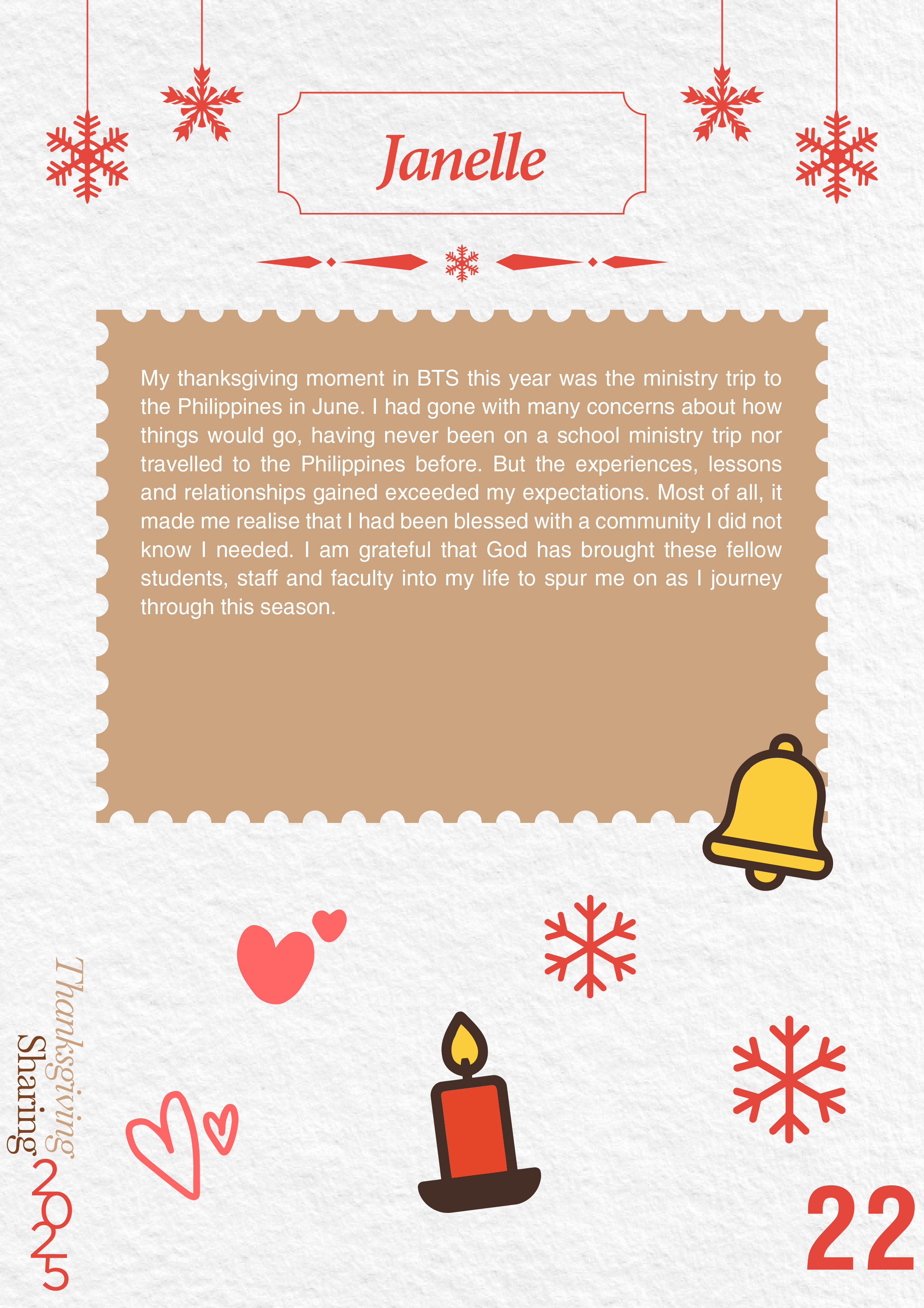 Thanksgiving Sharing_22