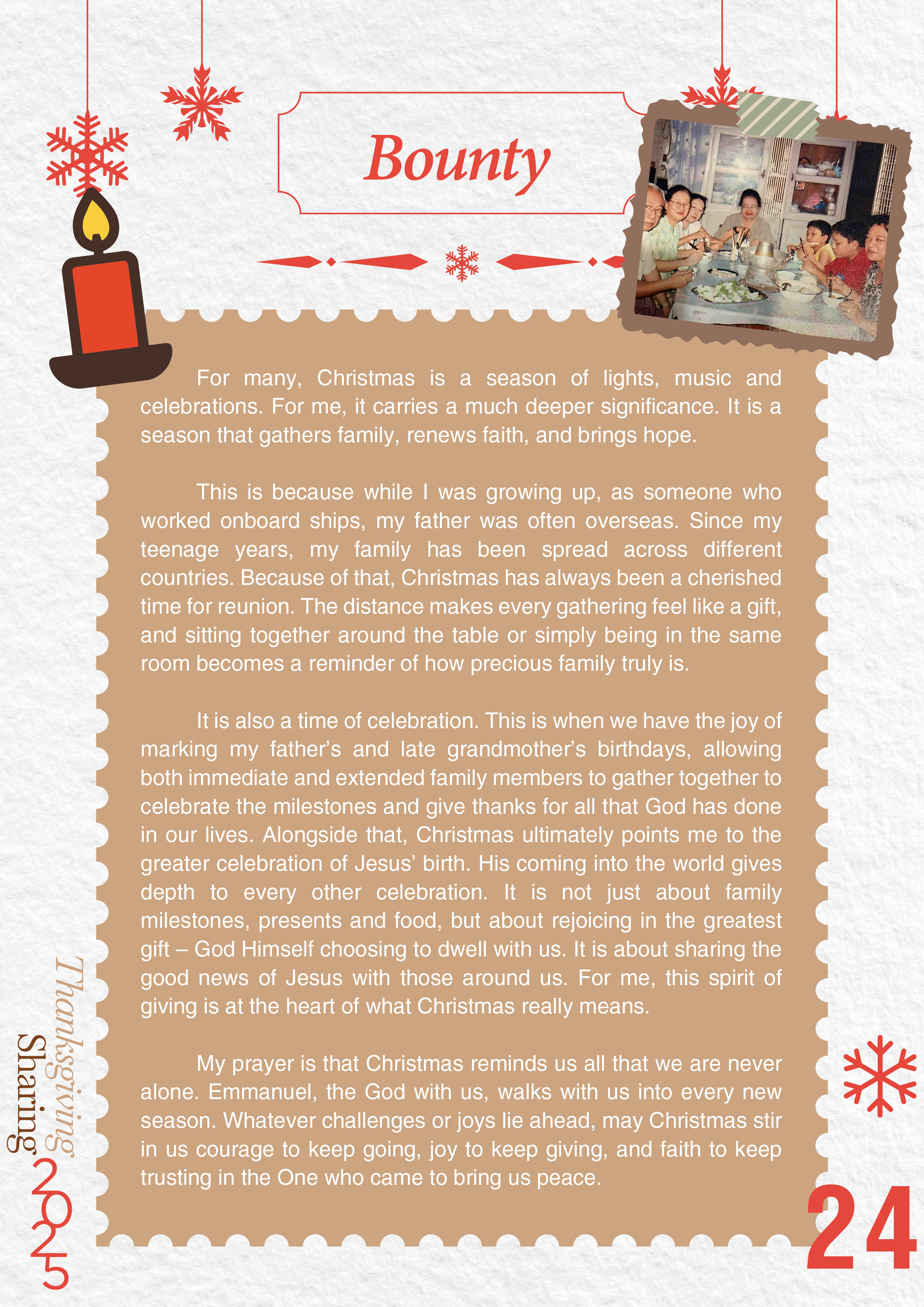 Thanksgiving Sharing_24