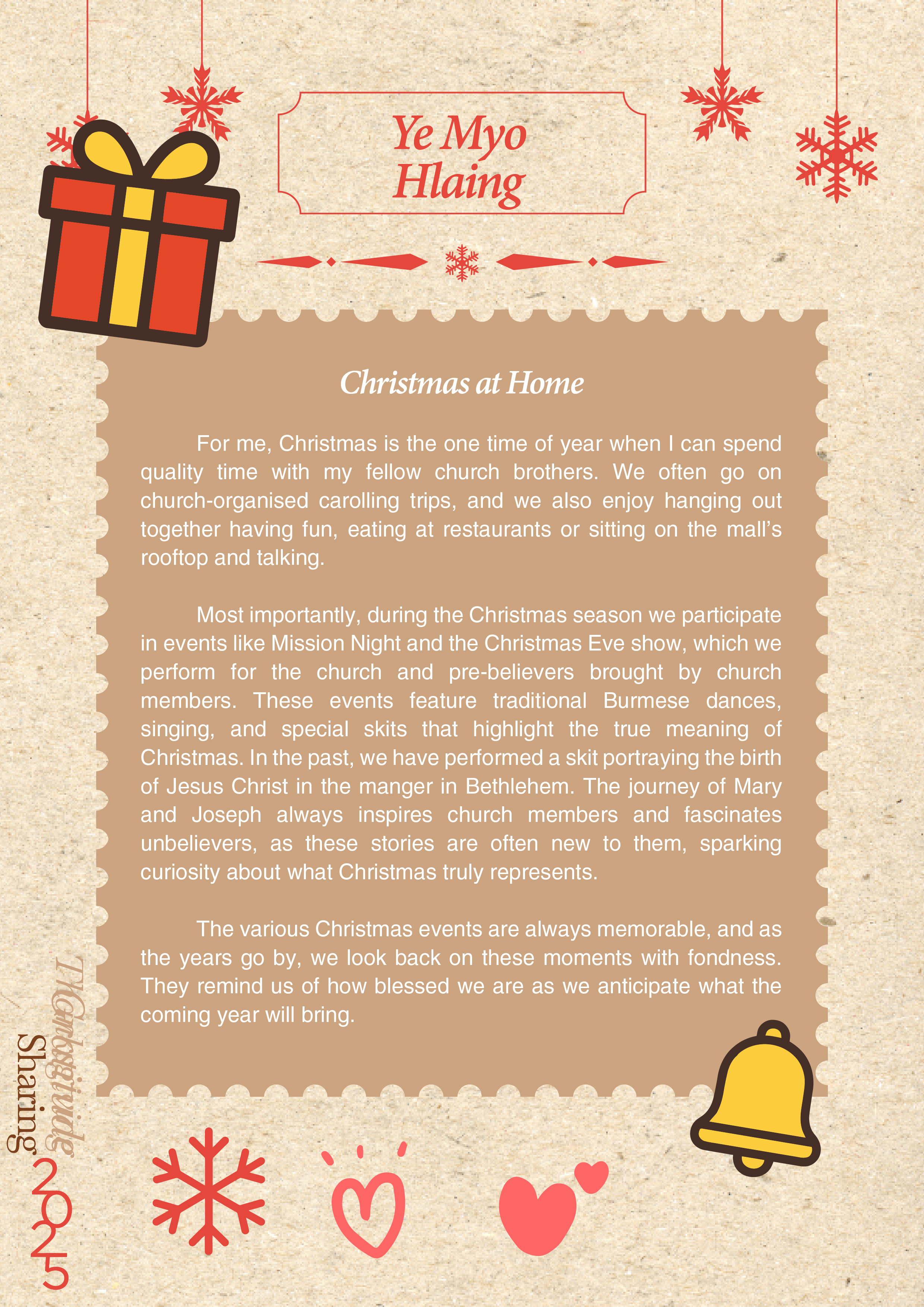 Thanksgiving Sharing_25