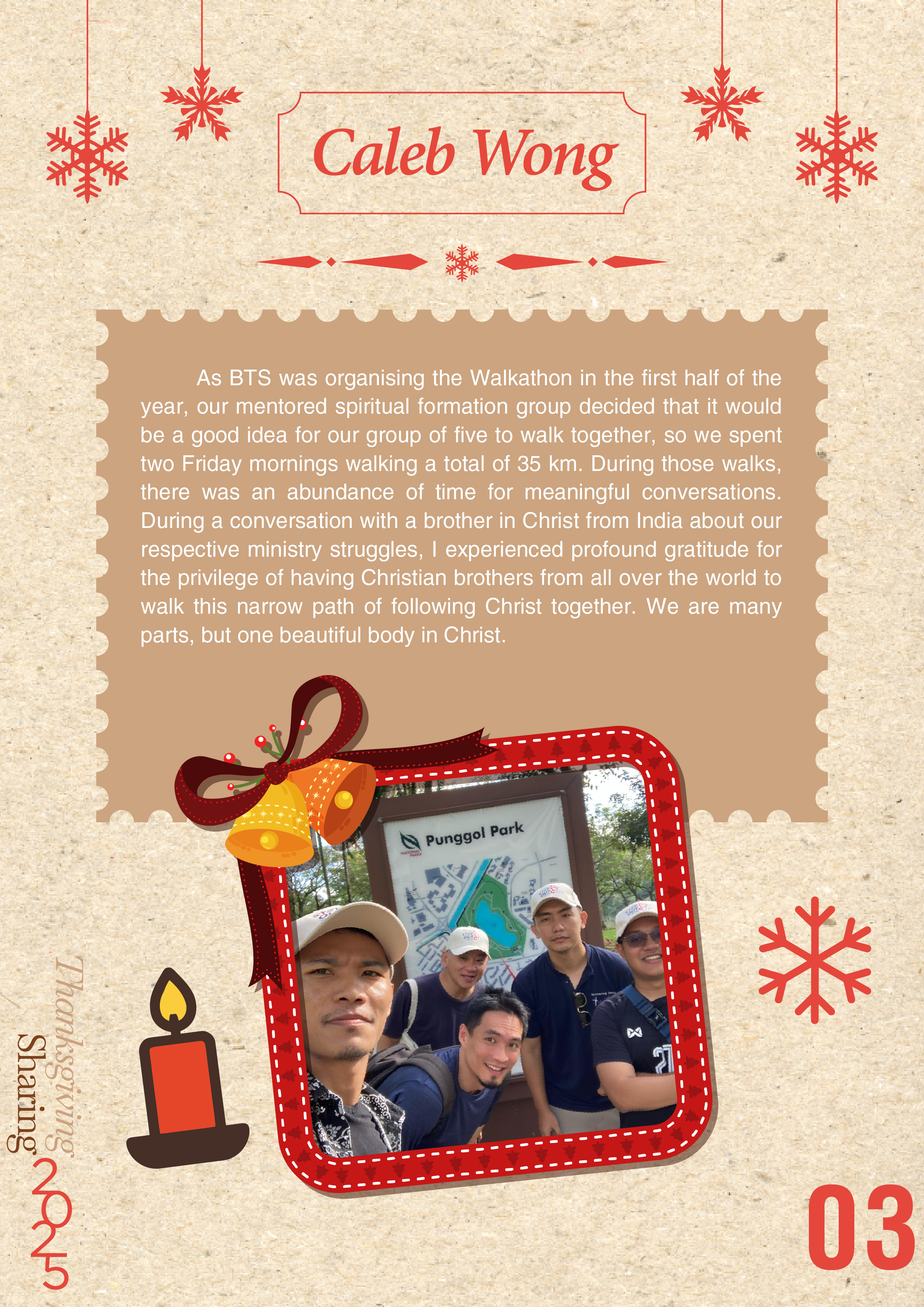 Thanksgiving Sharing_3