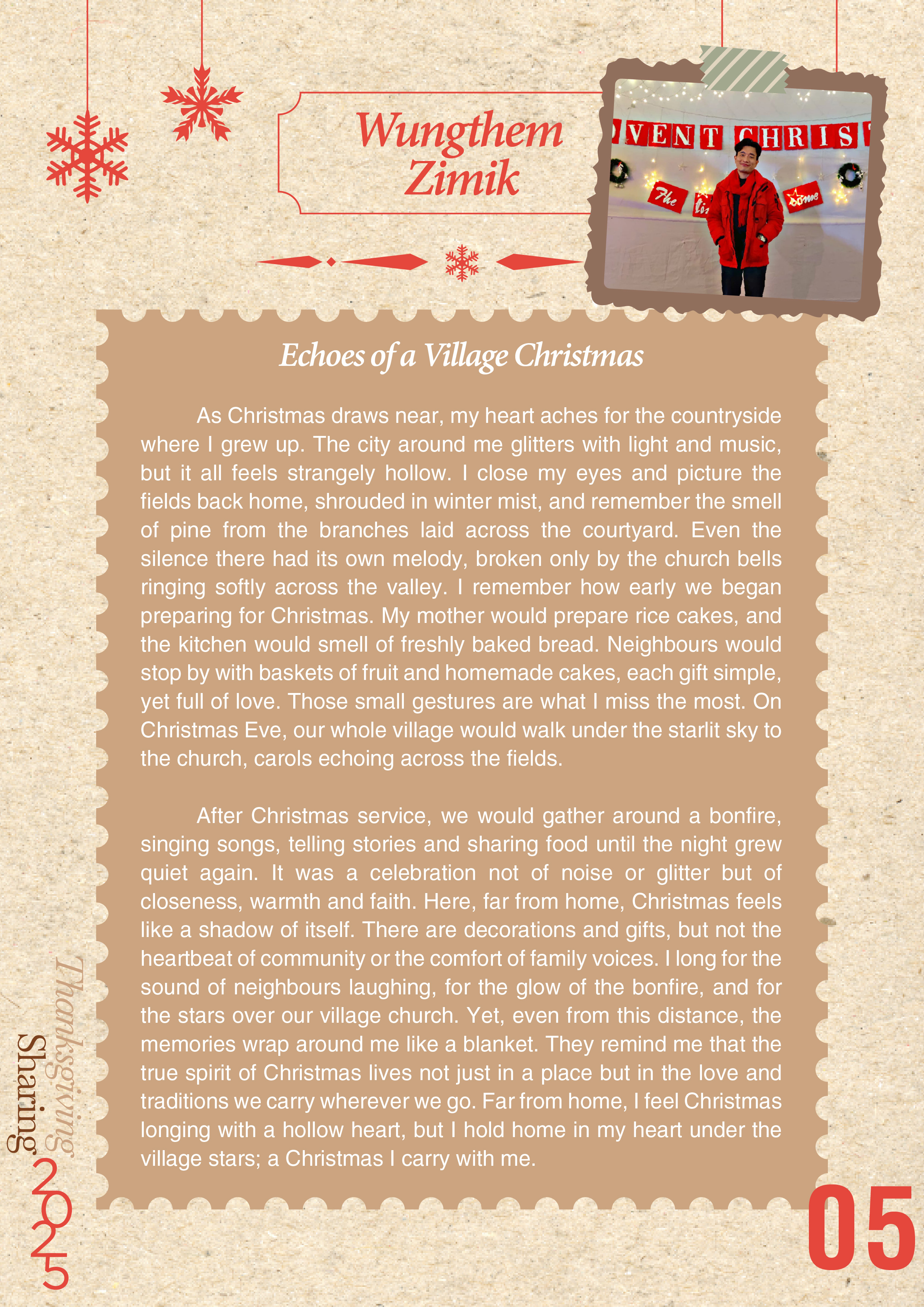 Thanksgiving Sharing_5