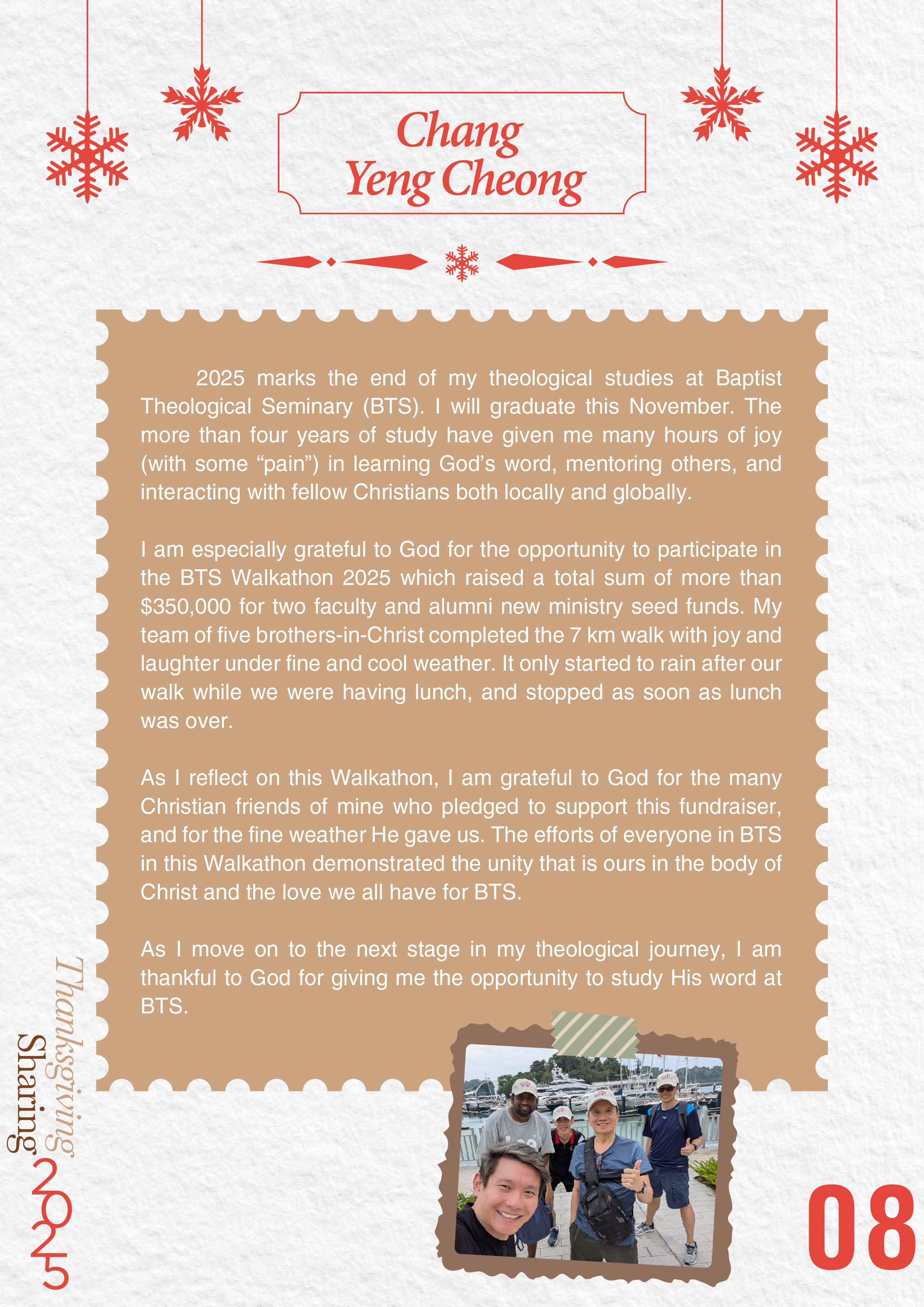 Thanksgiving Sharing_8