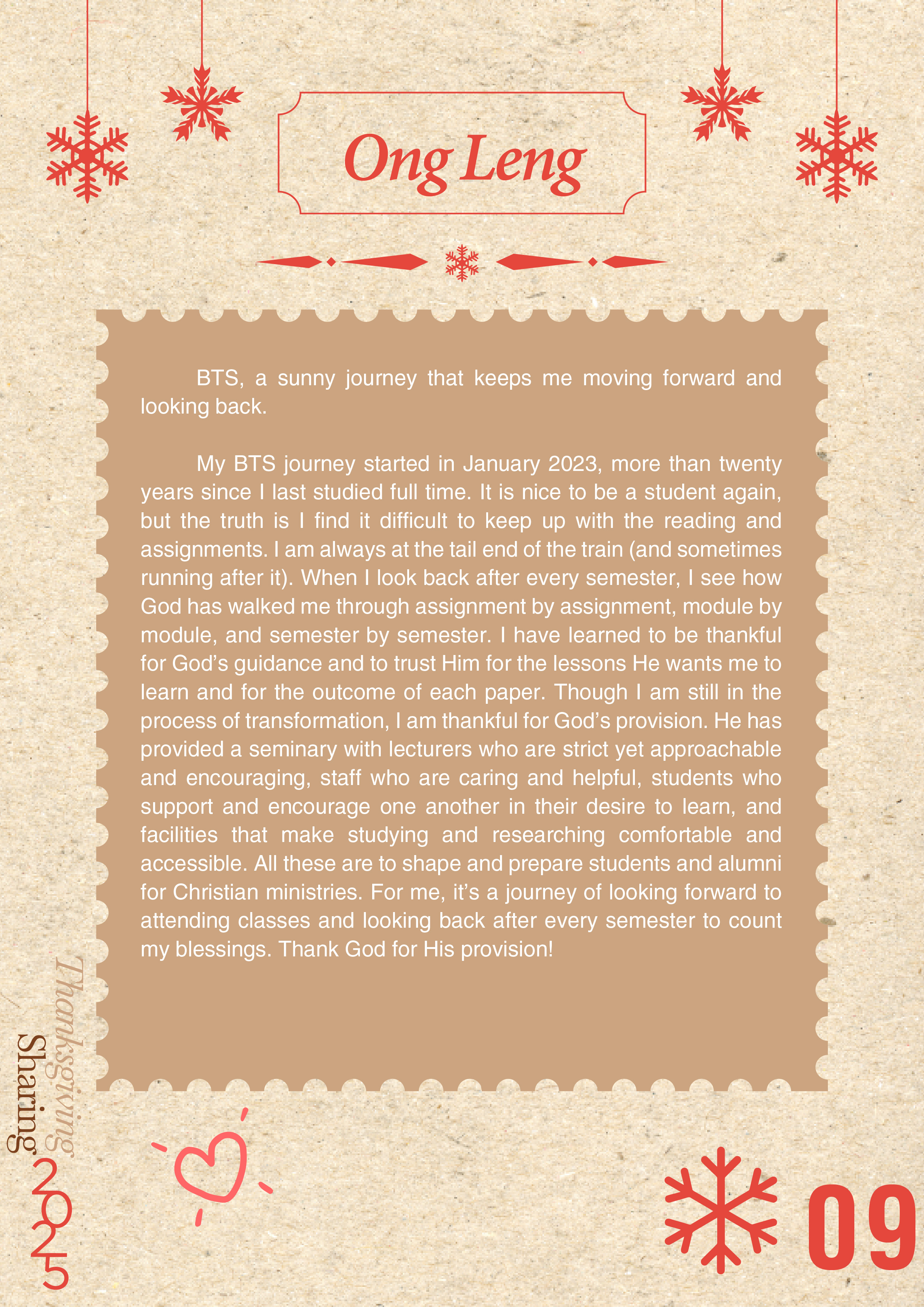 Thanksgiving Sharing_9