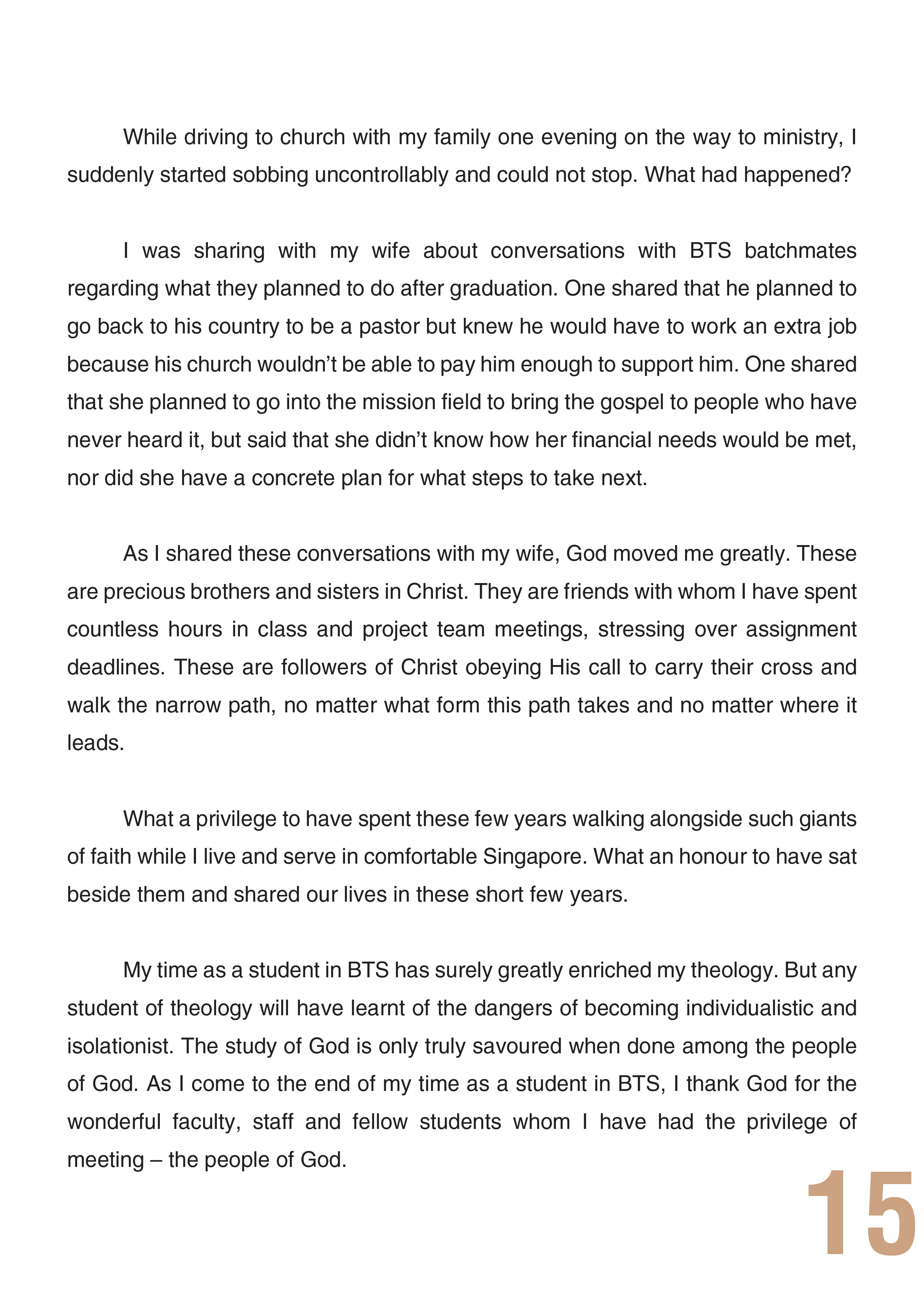 BTS partnership Eng 2026 May_15