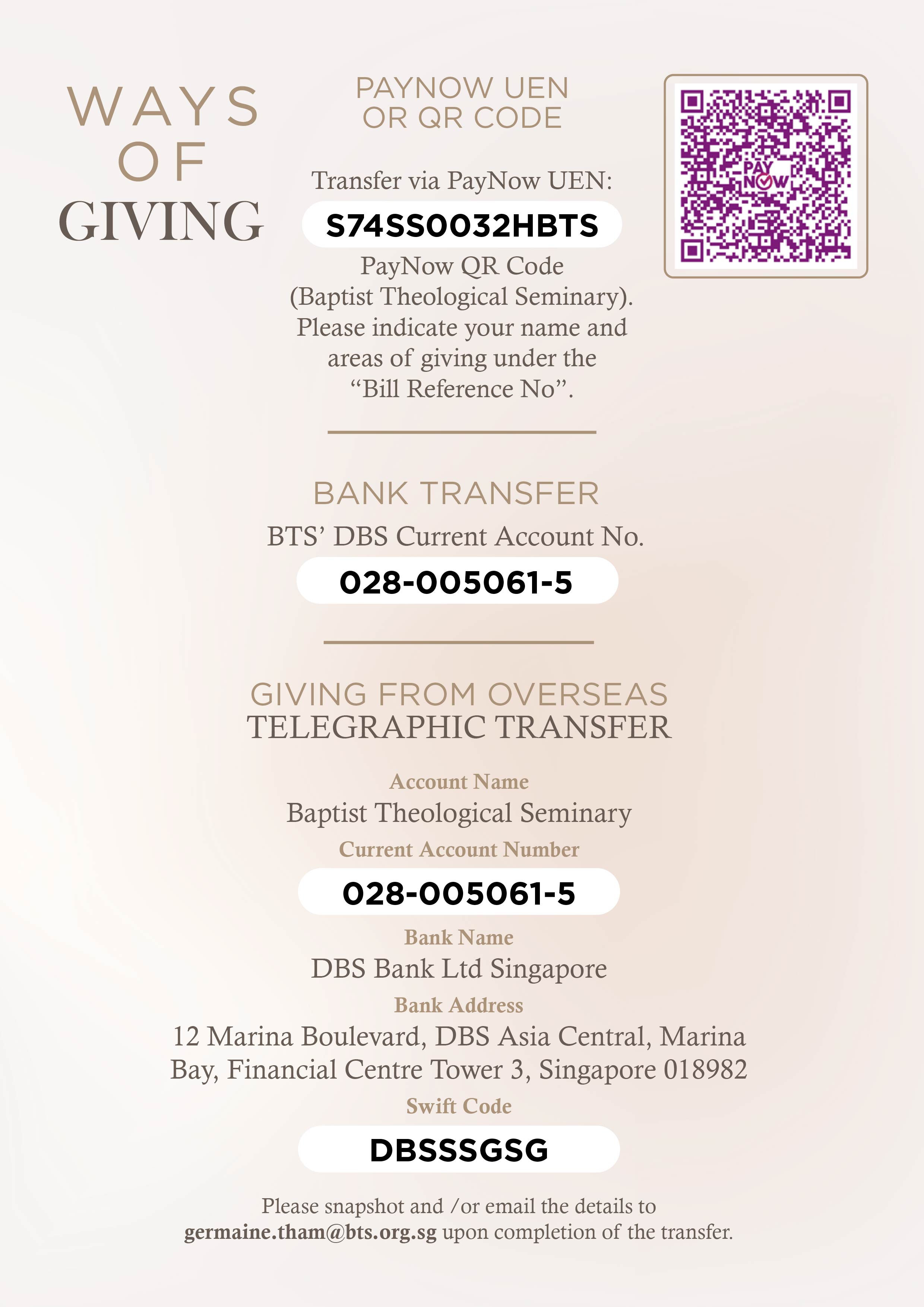 BTS partnership Eng 2026 May_16
