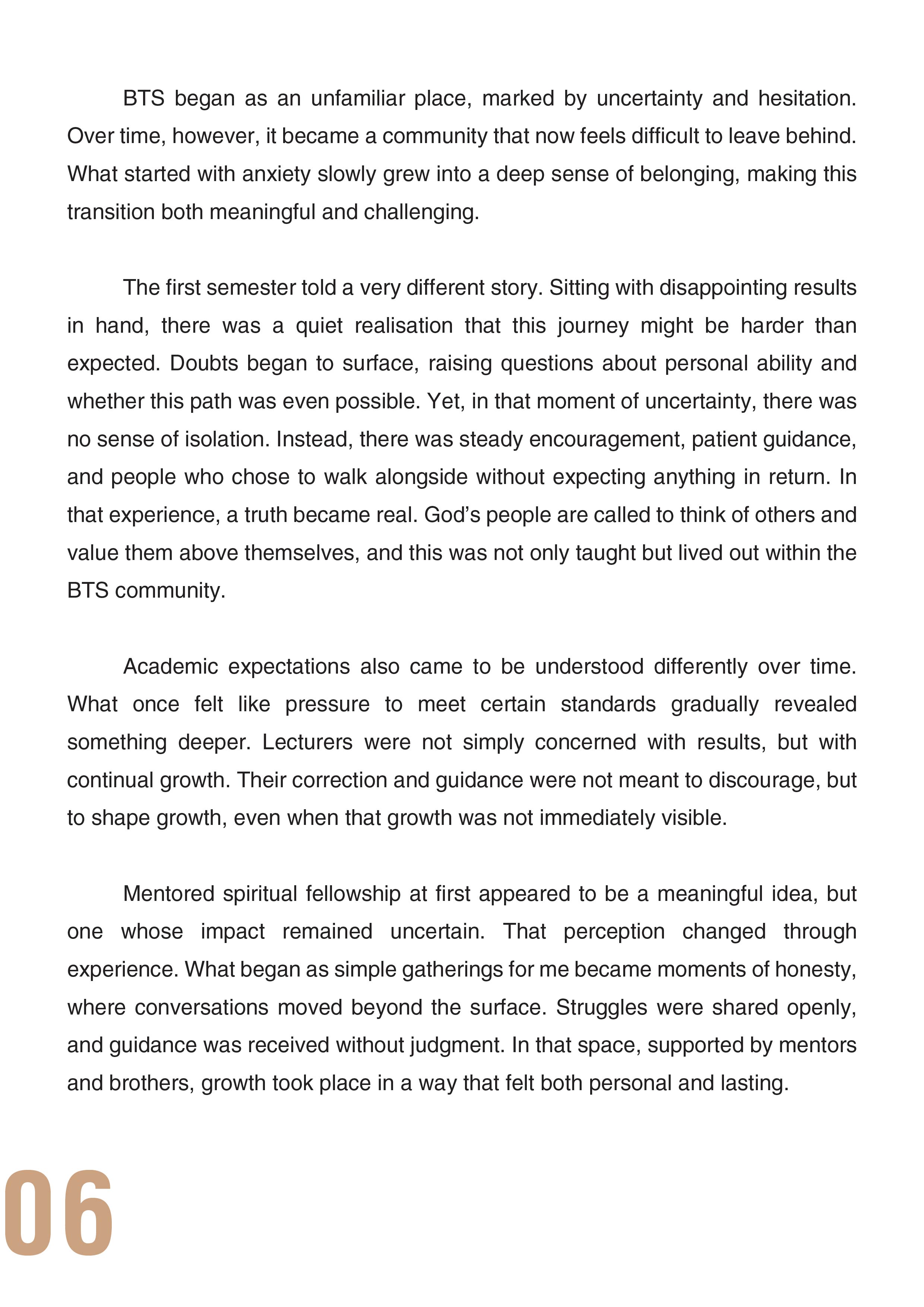 BTS partnership Eng 2026 May_6