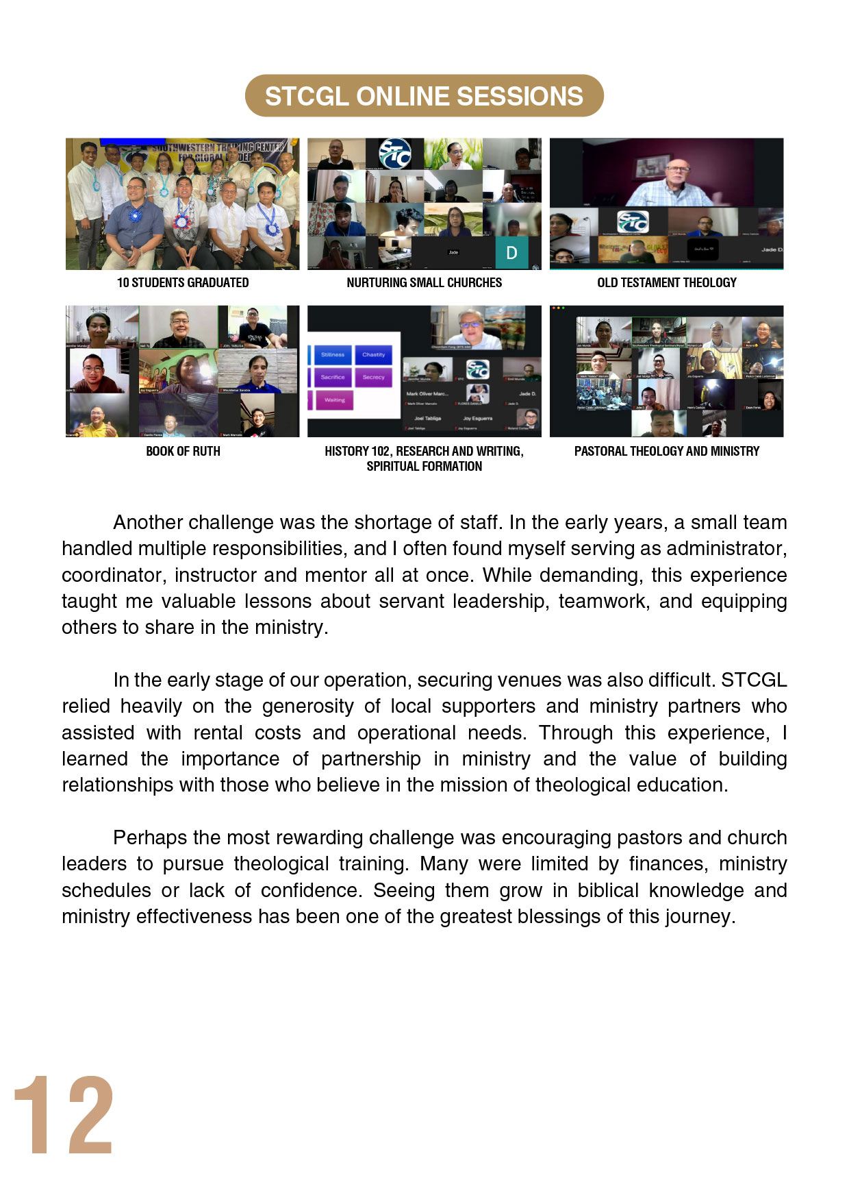 BTS partnership Eng 2026 Sep_12