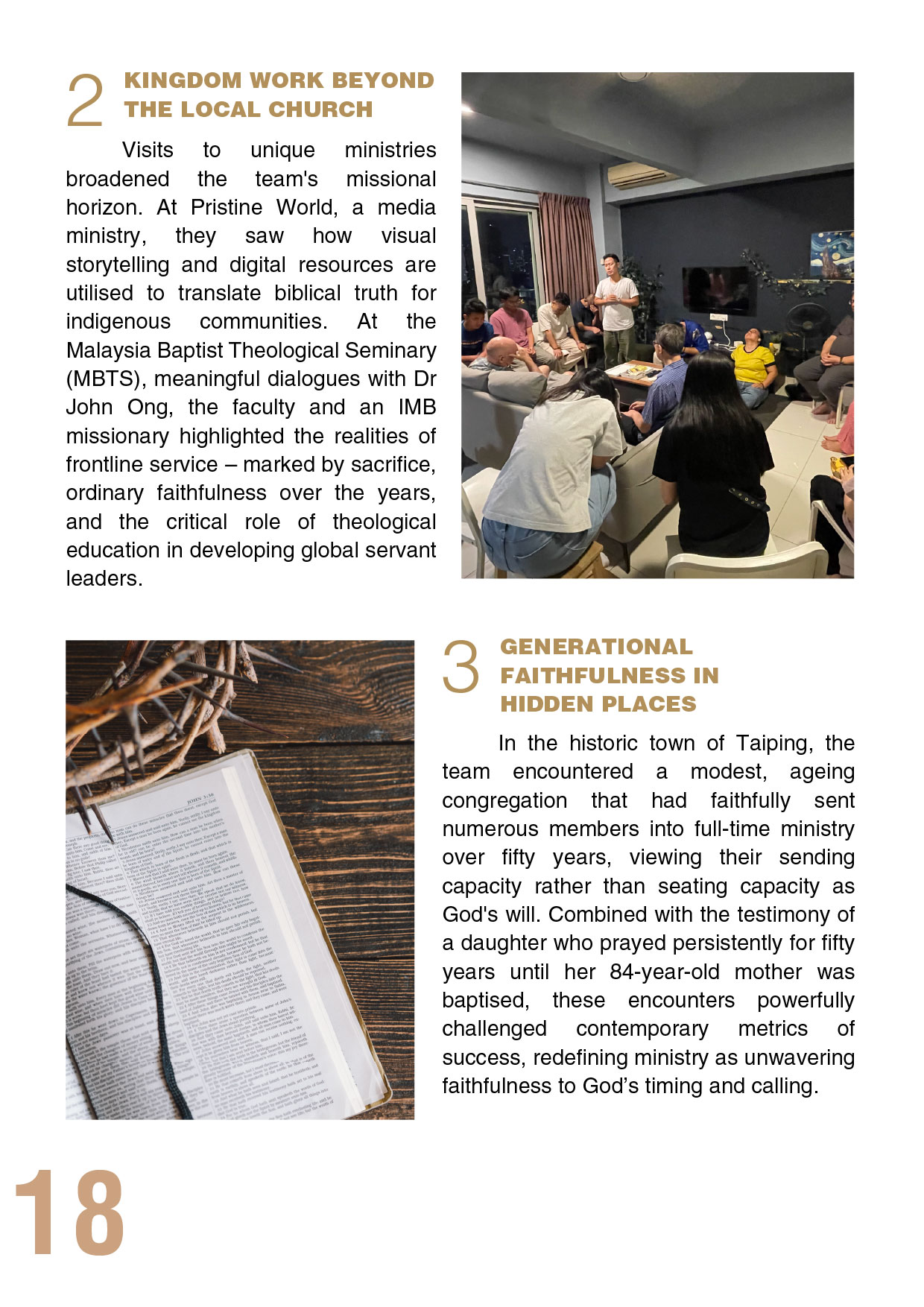 BTS partnership Eng 2026 Sep_18