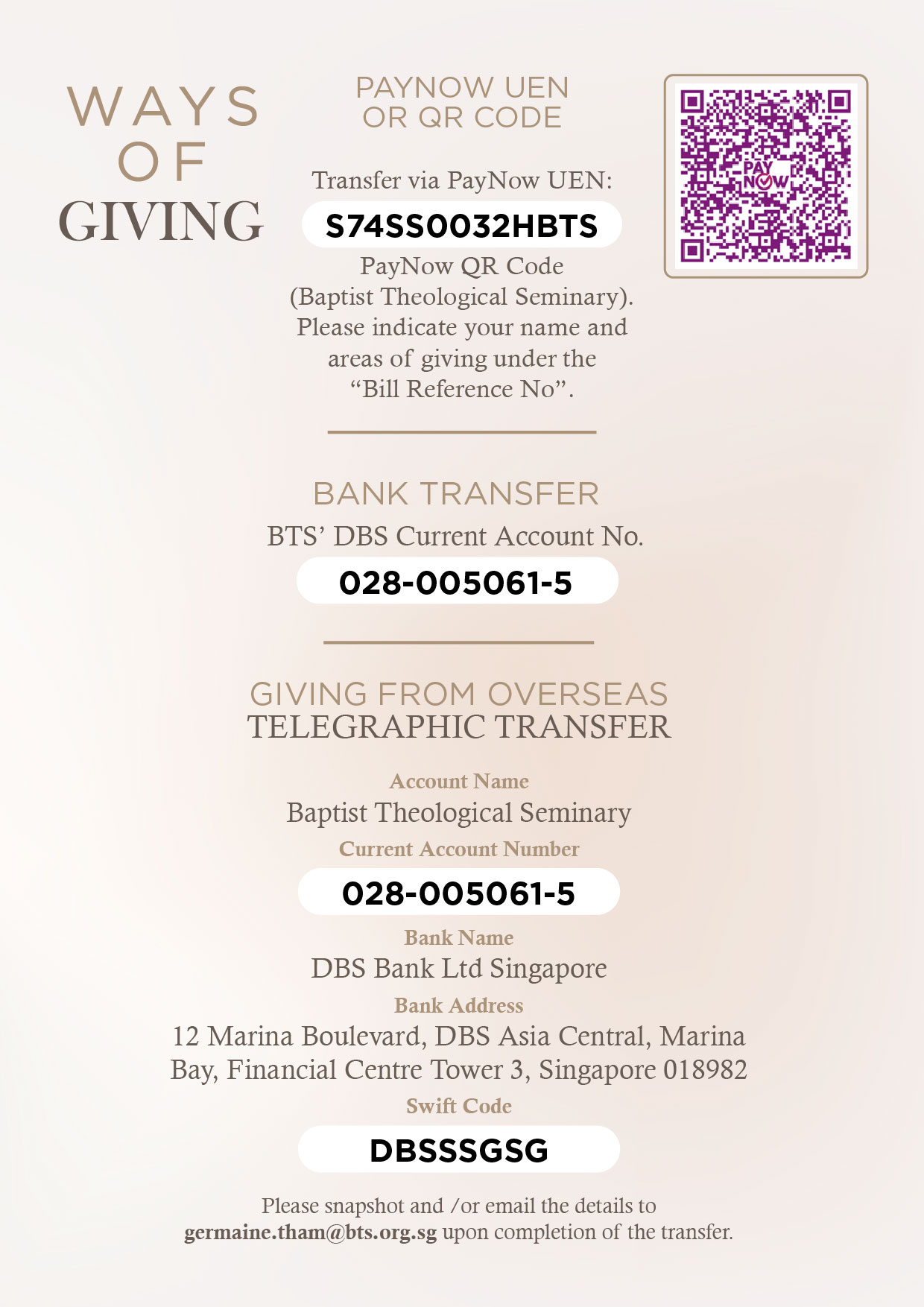 BTS partnership Eng 2026 Sep_21