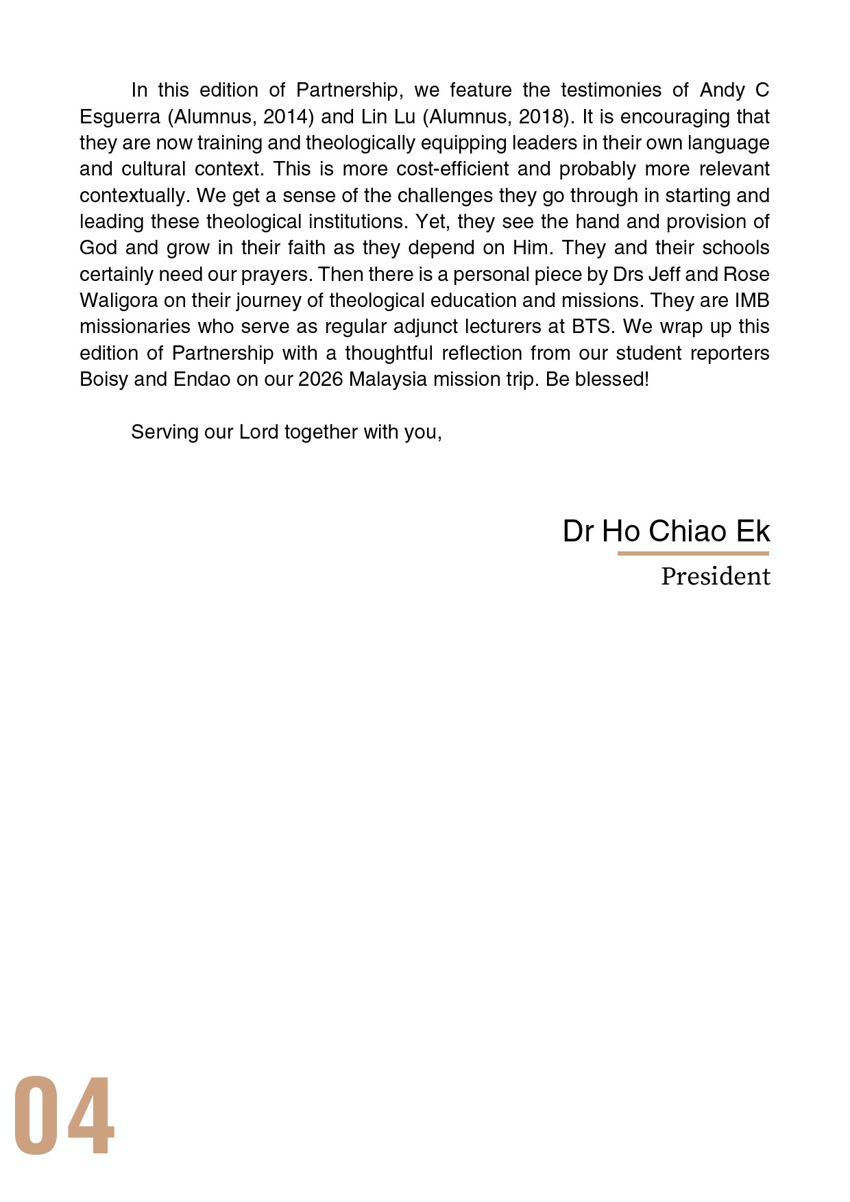 BTS partnership Eng 2026 Sep_4